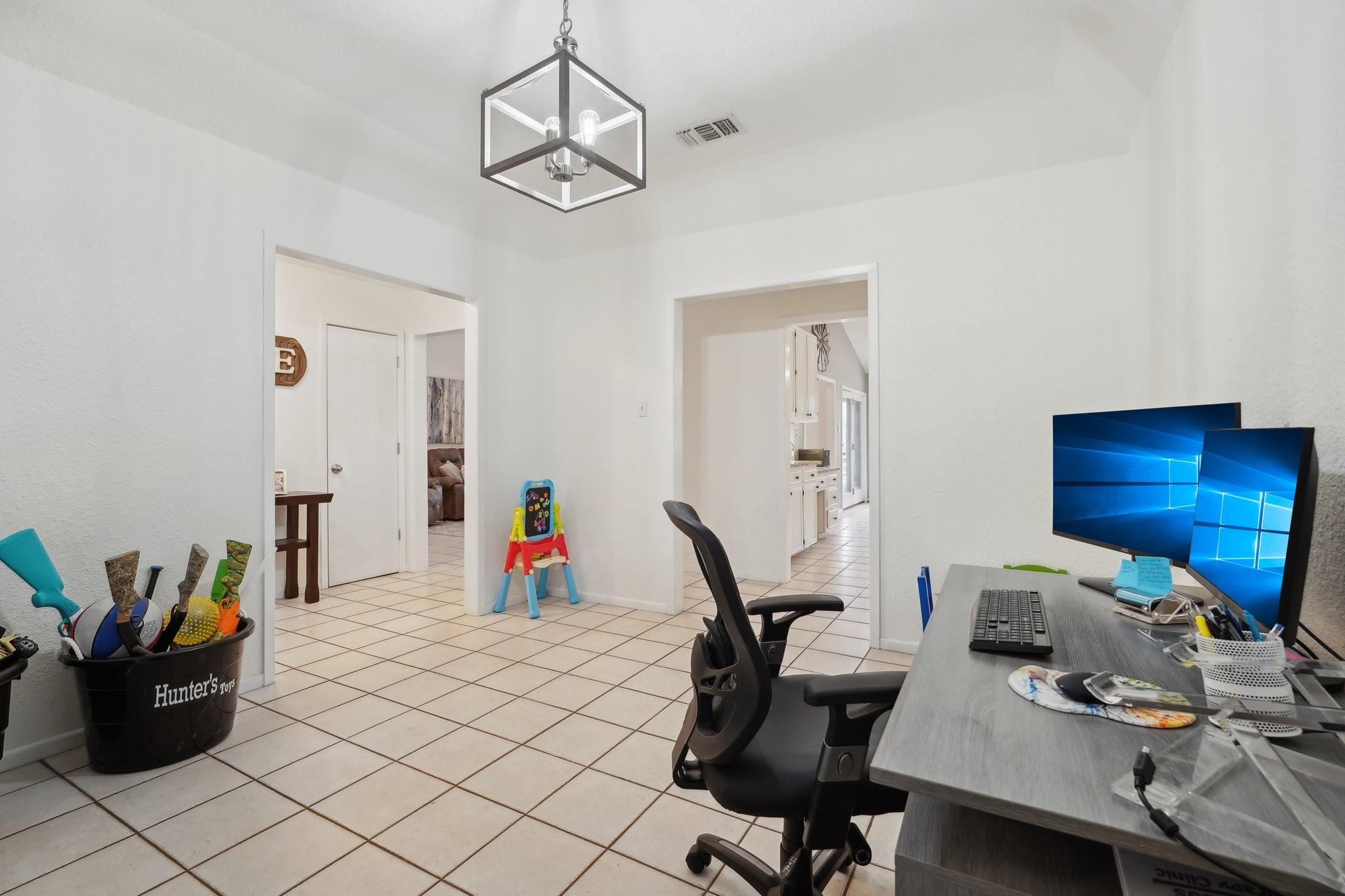 2339 Normandy Grace Property Photo 15