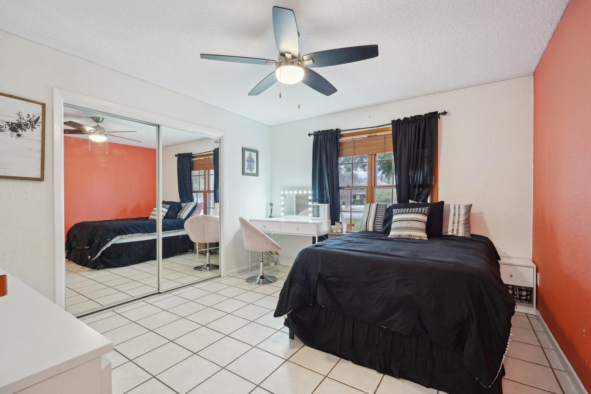 2339 Normandy Grace Property Photo 16