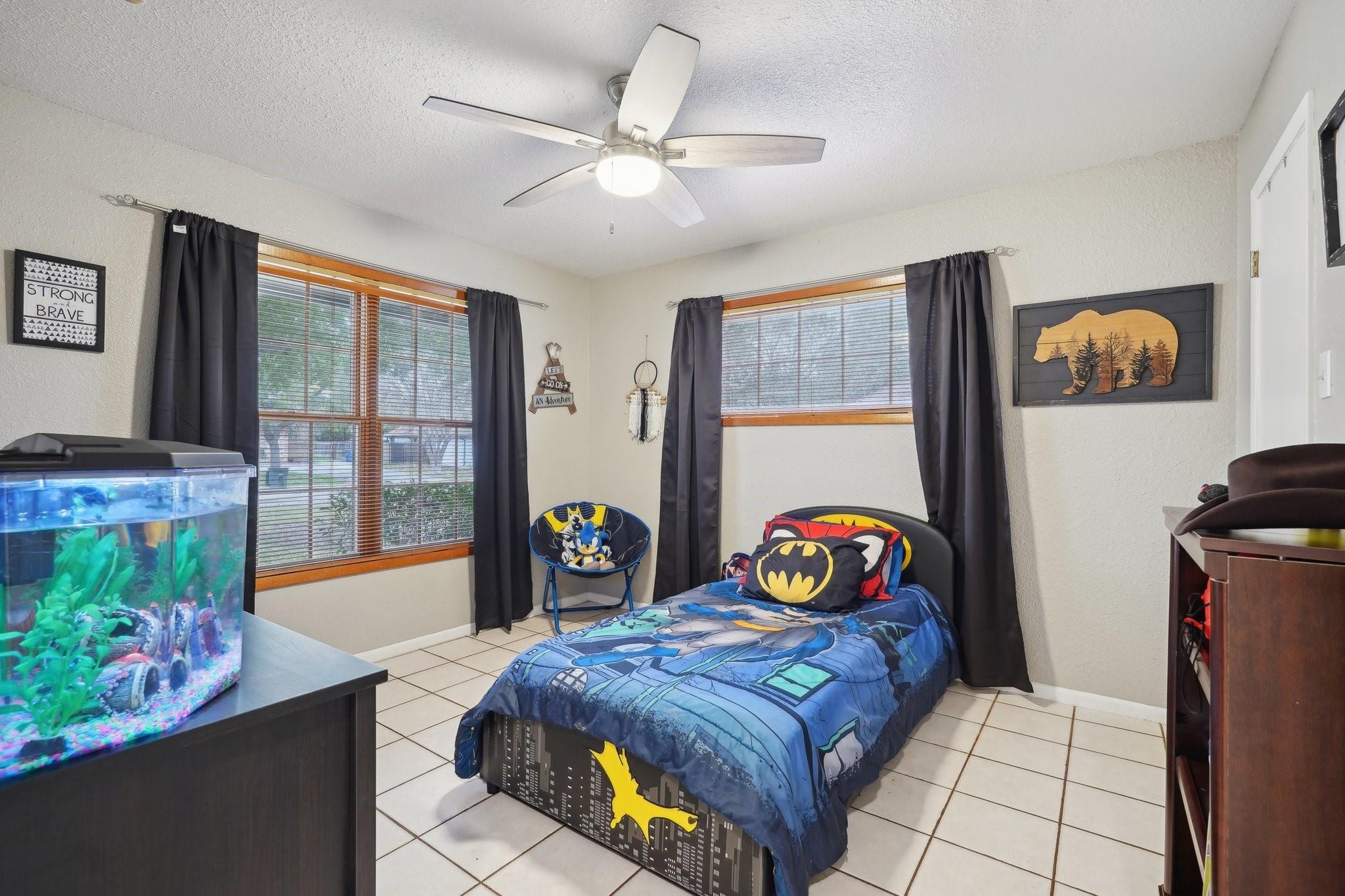 2339 Normandy Grace Property Photo 17