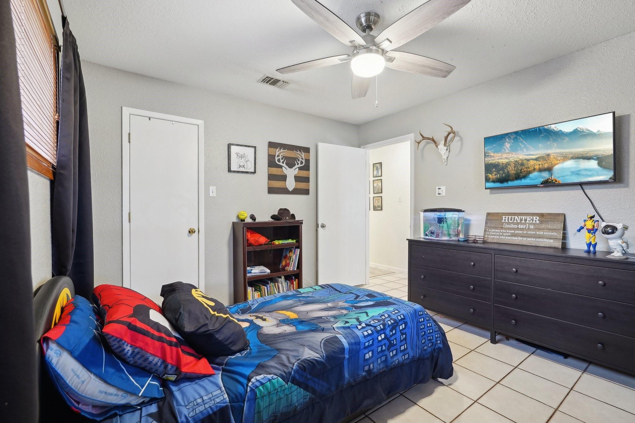 2339 Normandy Grace Property Photo 18