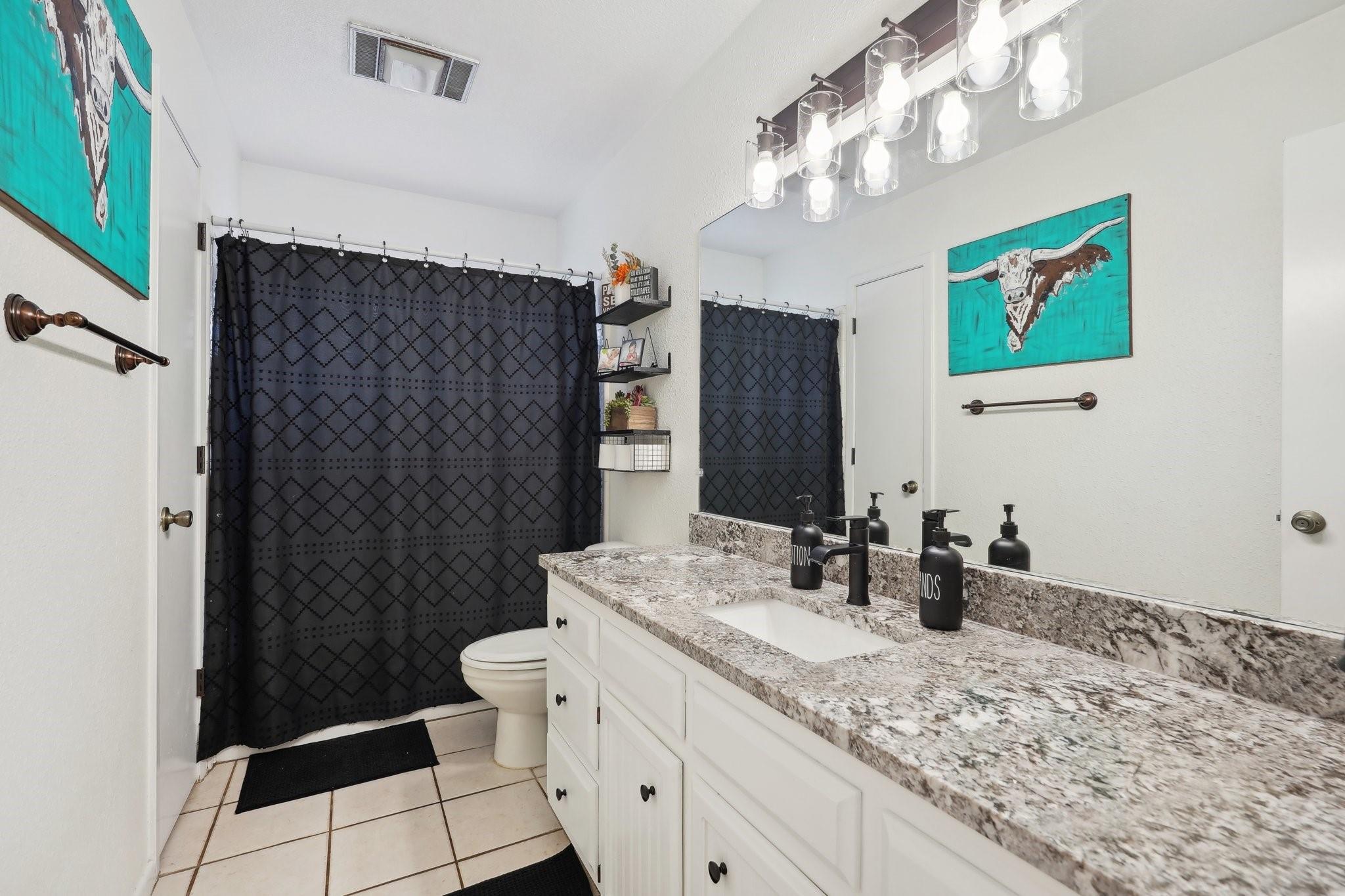 2339 Normandy Grace Property Photo 19