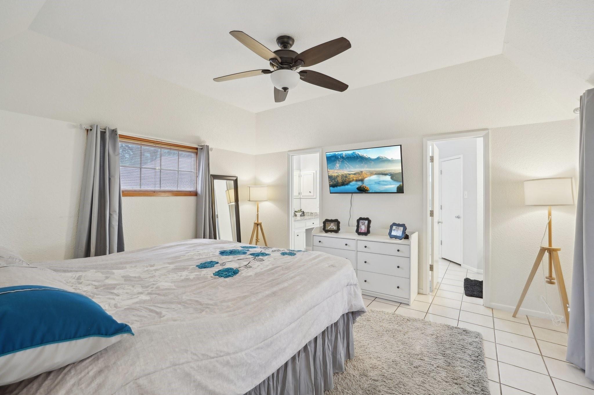 2339 Normandy Grace Property Photo 20