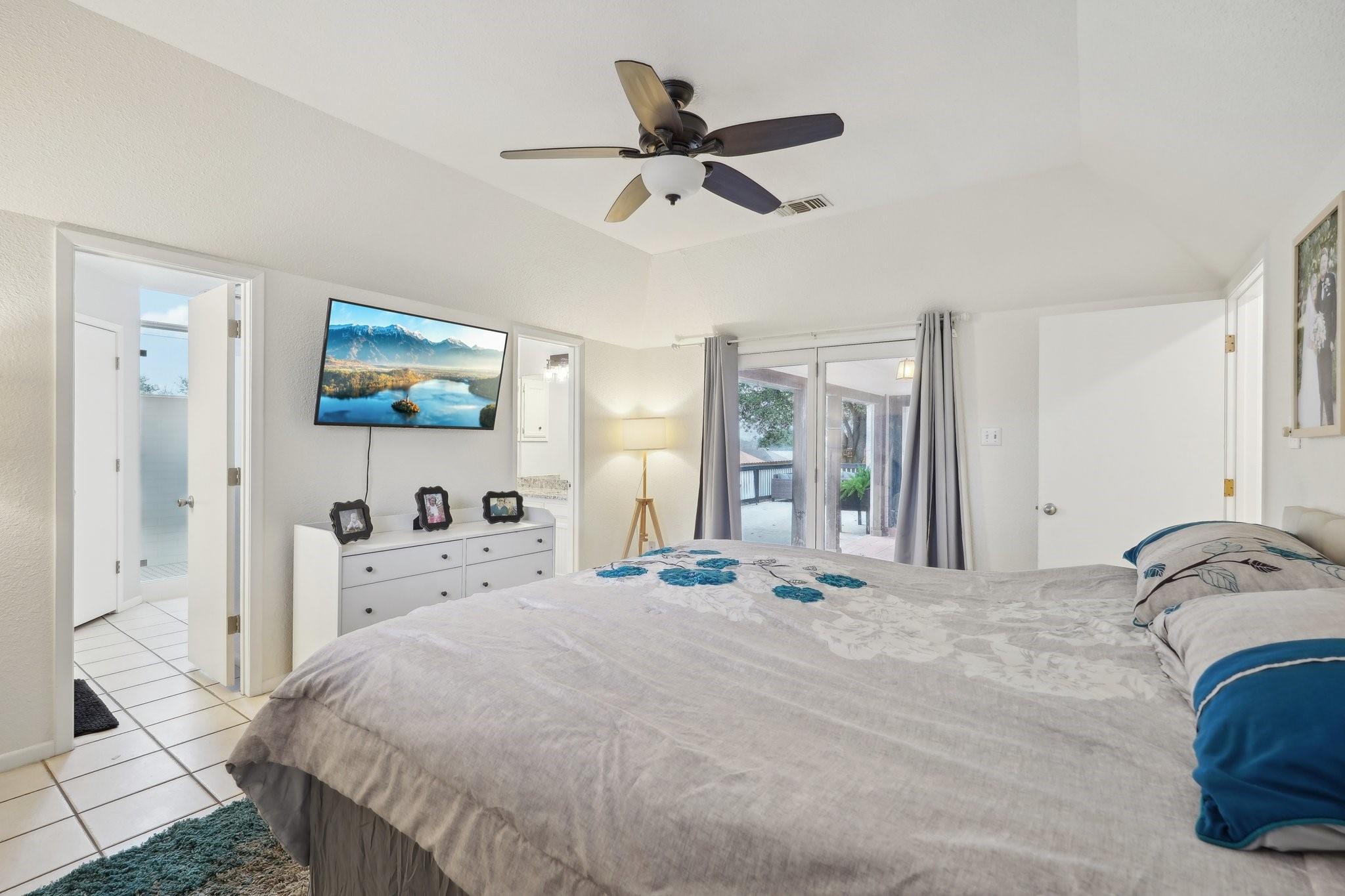 2339 Normandy Grace Property Photo 21