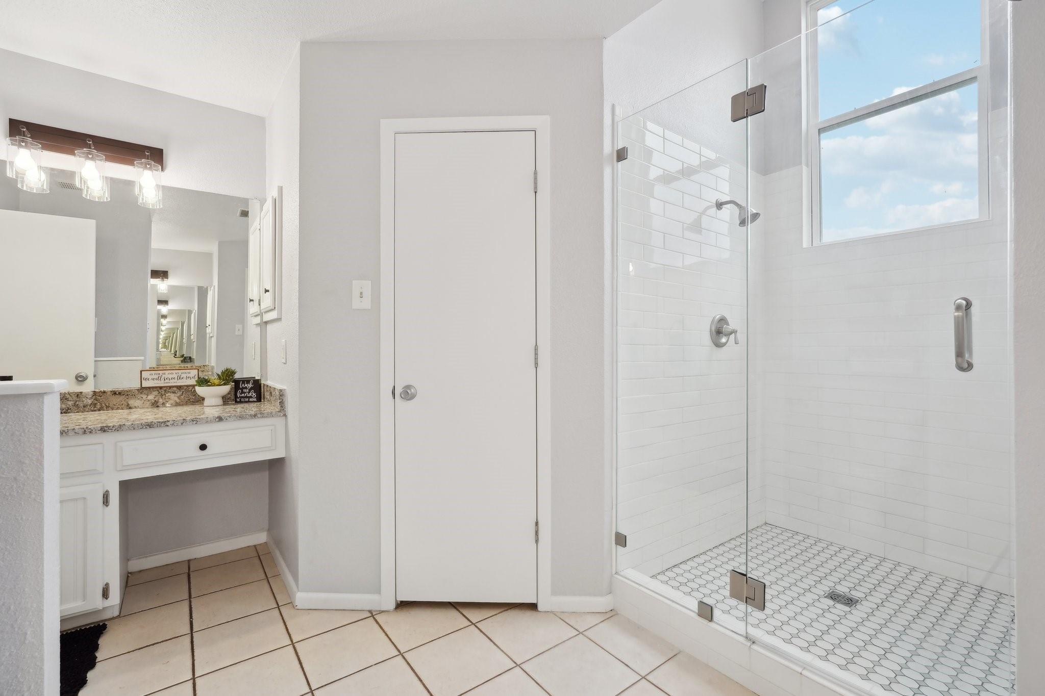 2339 Normandy Grace Property Photo 22