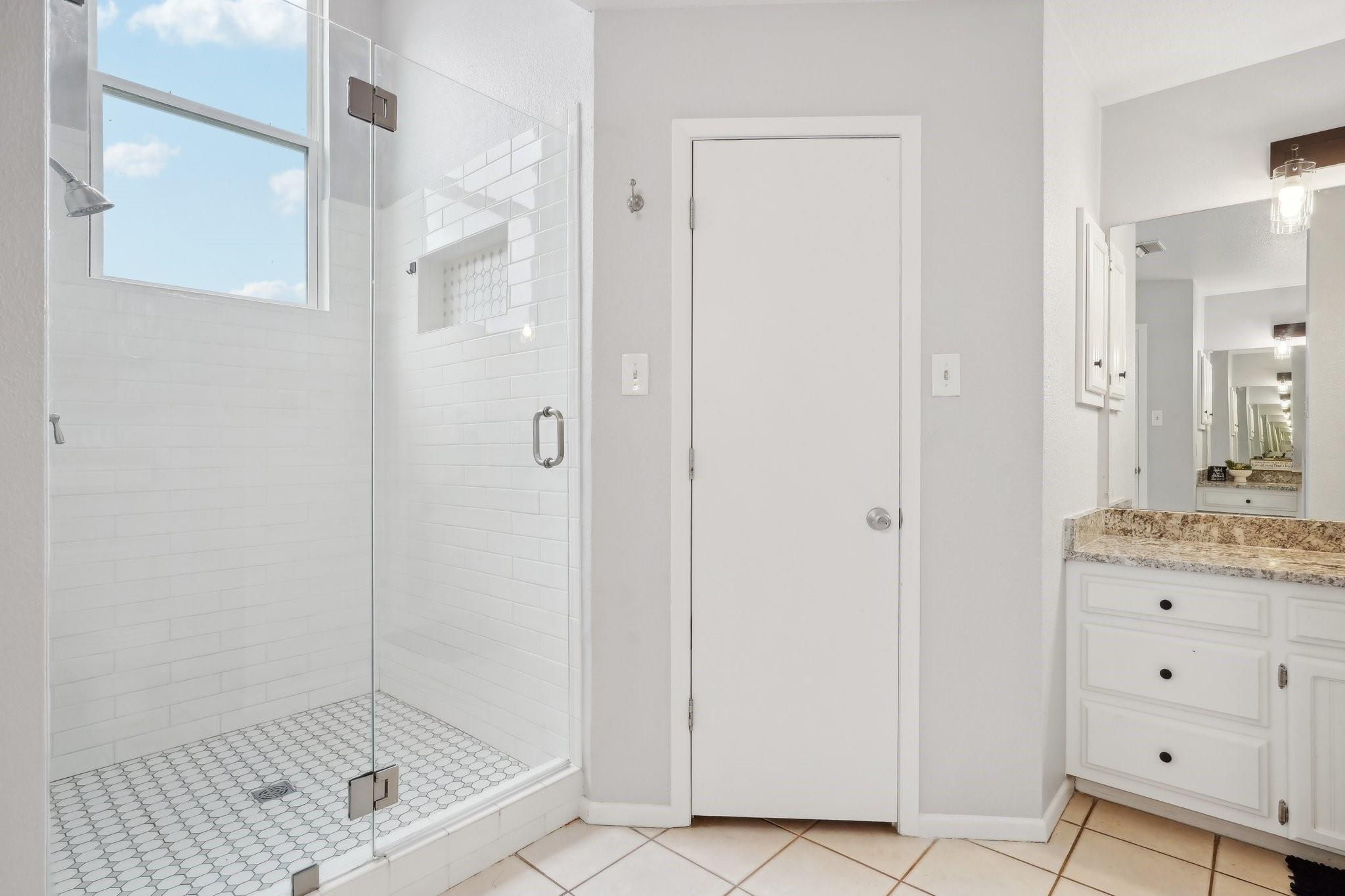 2339 Normandy Grace Property Photo 23
