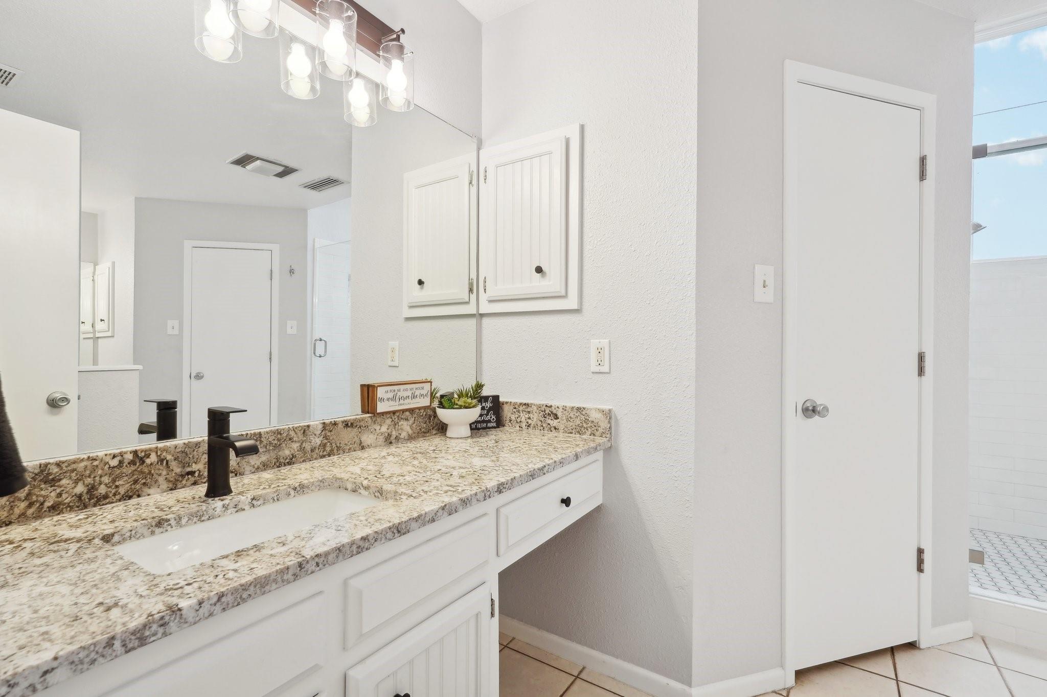 2339 Normandy Grace Property Photo 24