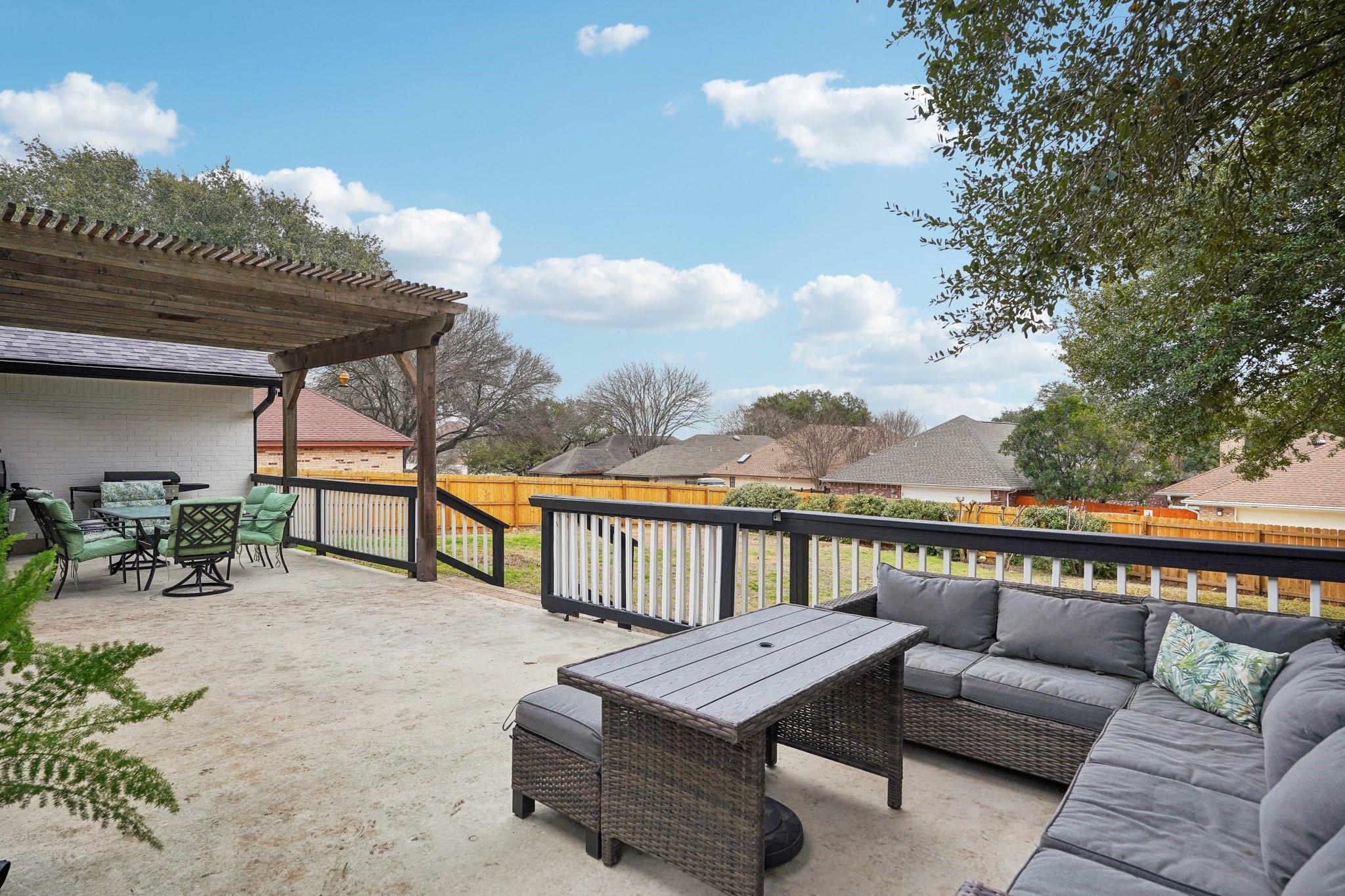 2339 Normandy Grace Property Photo 27