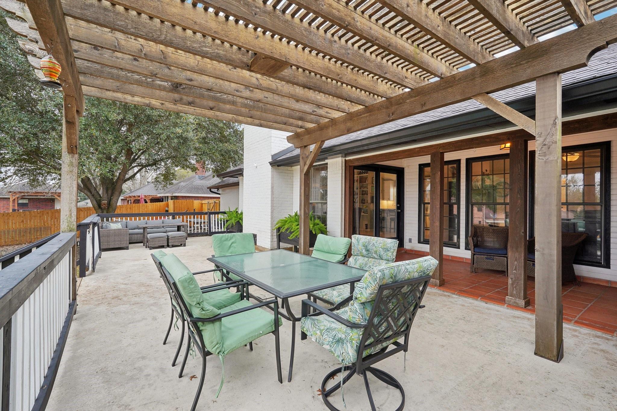 2339 Normandy Grace Property Photo 28