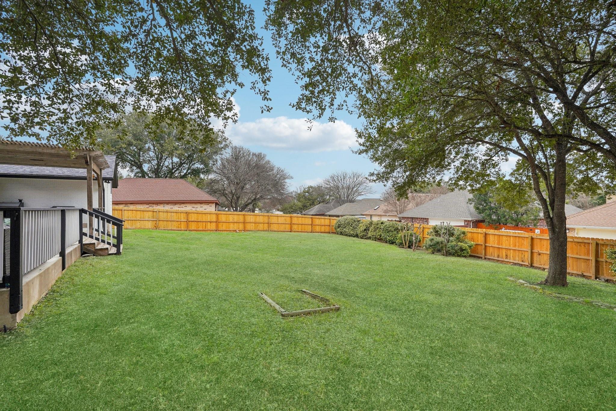 2339 Normandy Grace Property Photo 29