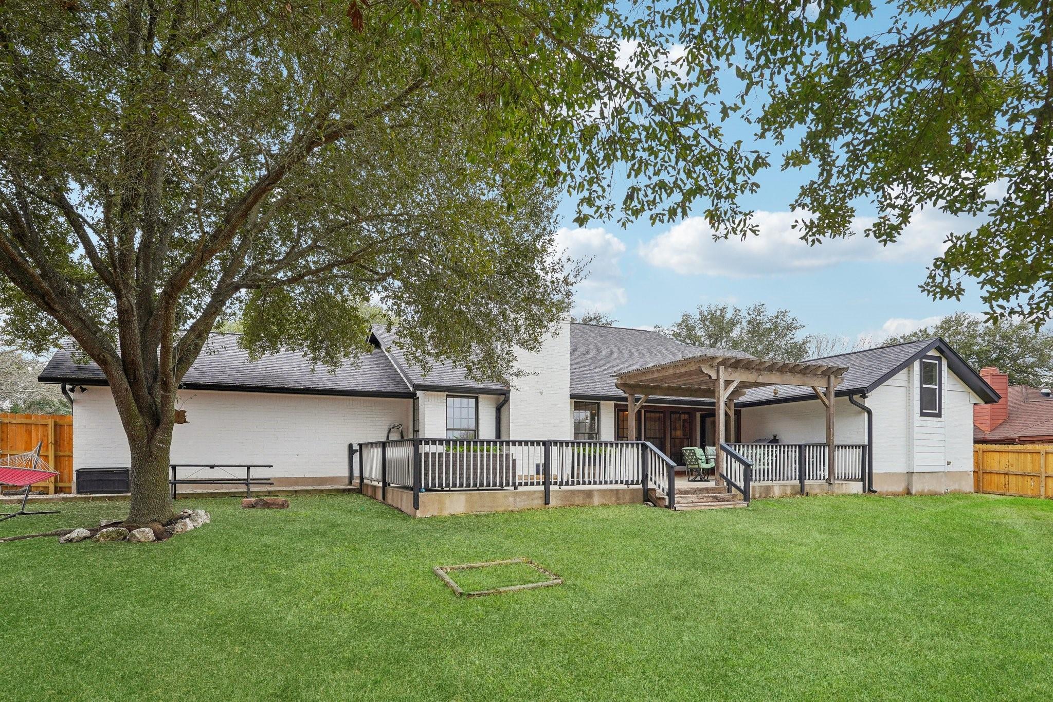 2339 Normandy Grace Property Photo 30