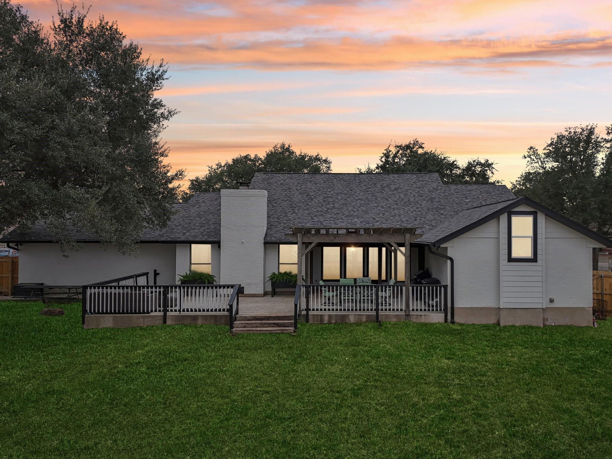 2339 Normandy Grace Property Photo 31