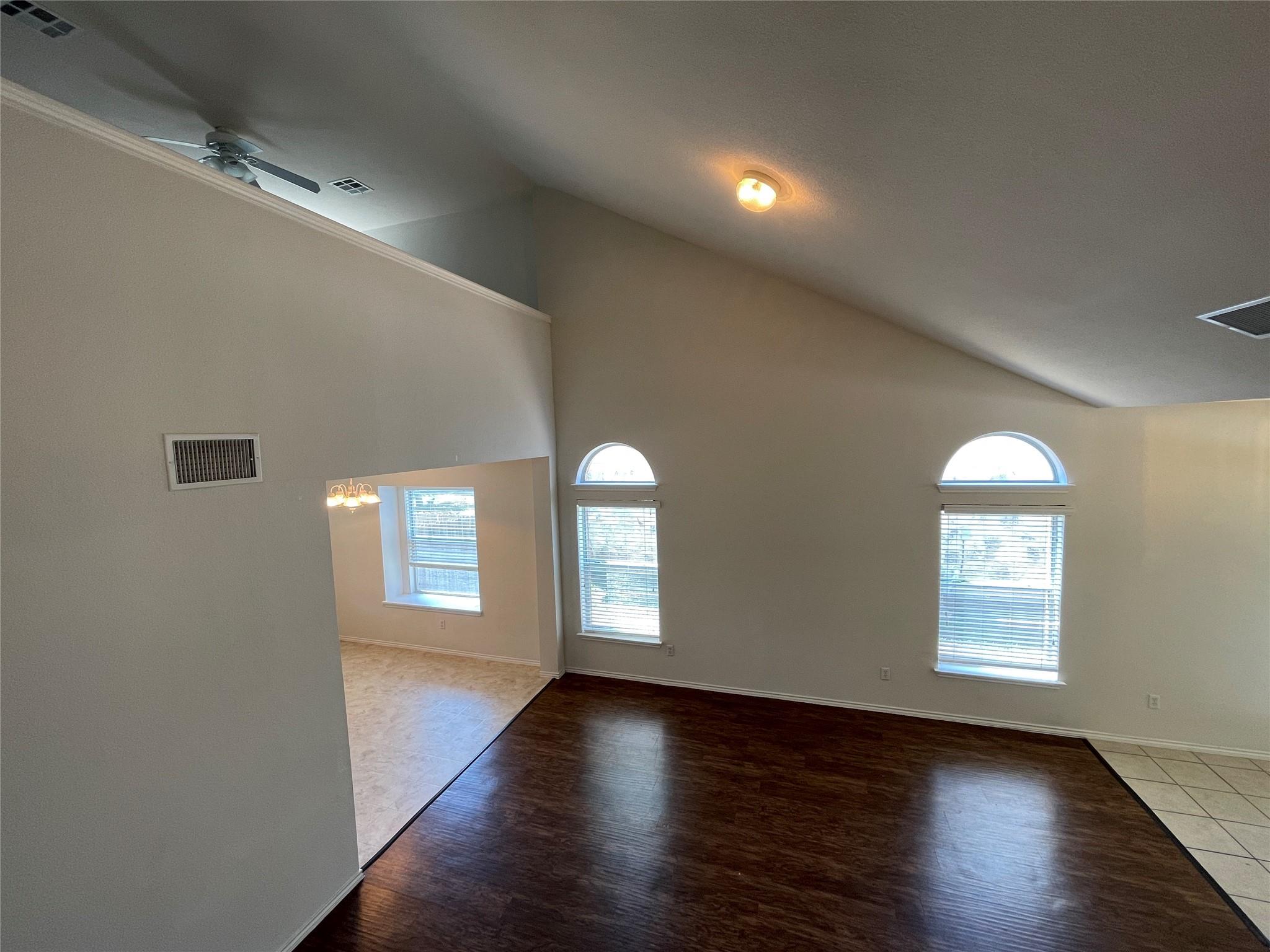 3830 Castle Rock Cv Property Photo 5
