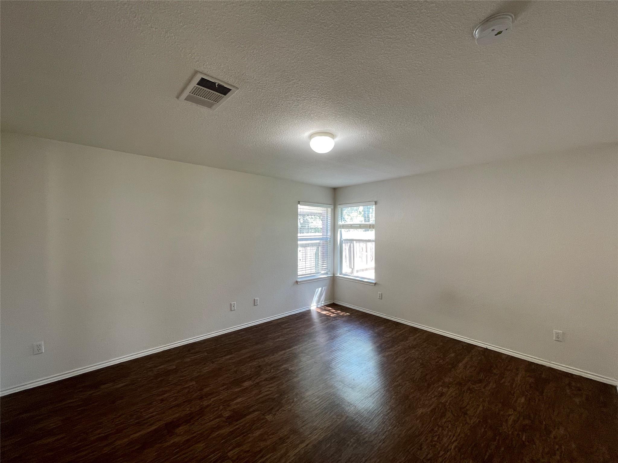 3830 Castle Rock Cv Property Photo 13