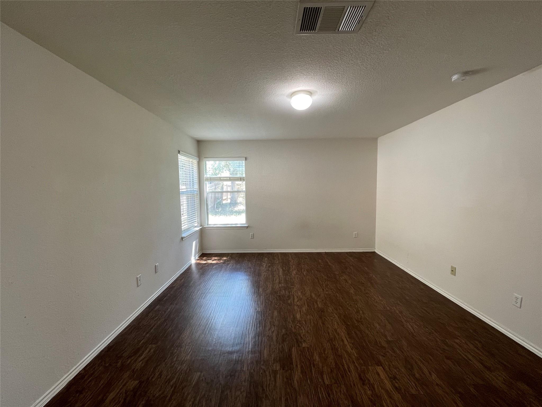 3830 Castle Rock Cv Property Photo 14