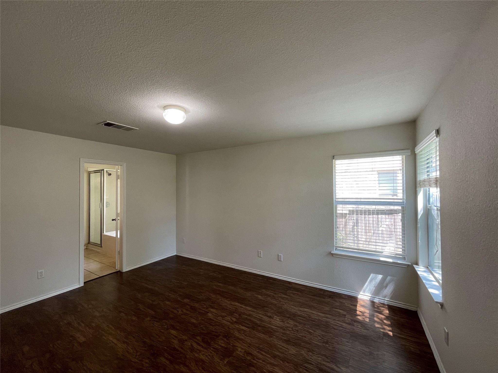 3830 Castle Rock Cv Property Photo 15