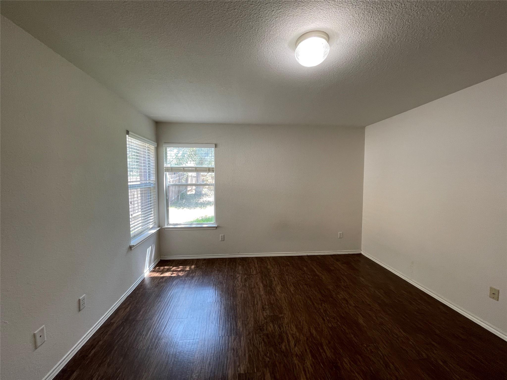3830 Castle Rock Cv Property Photo 16