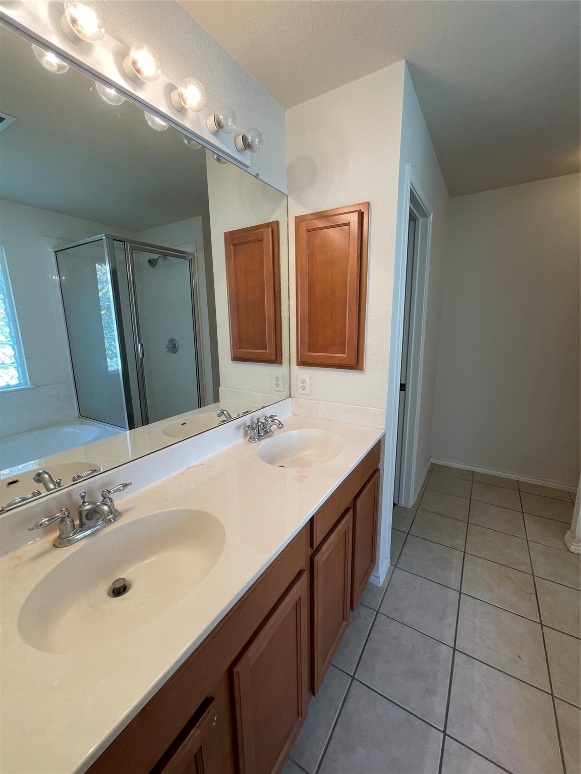 3830 Castle Rock Cv Property Photo 17