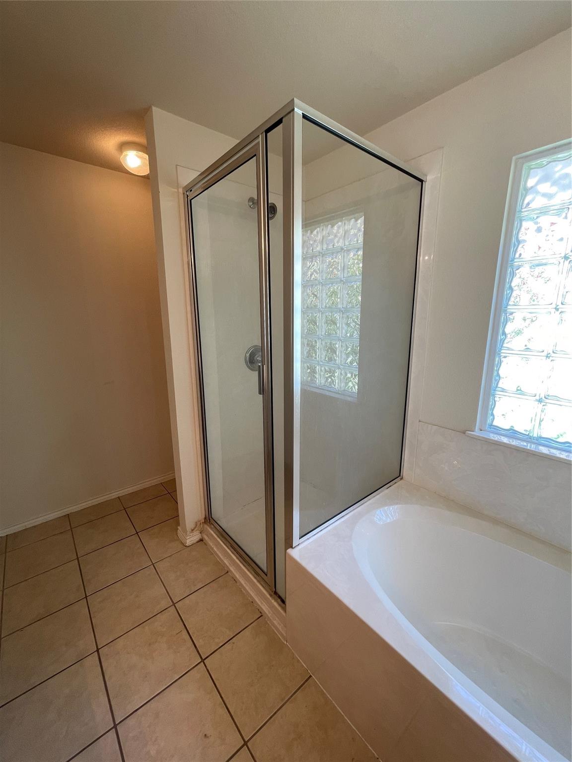 3830 Castle Rock Cv Property Photo 18