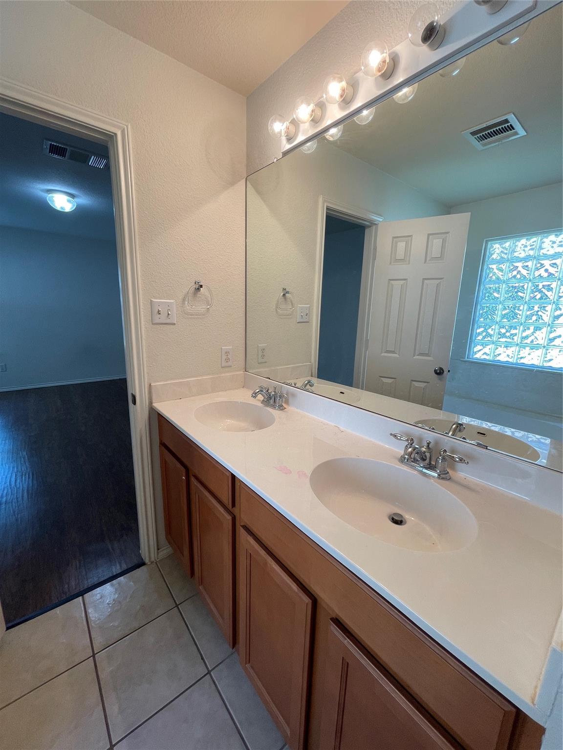3830 Castle Rock Cv Property Photo 19