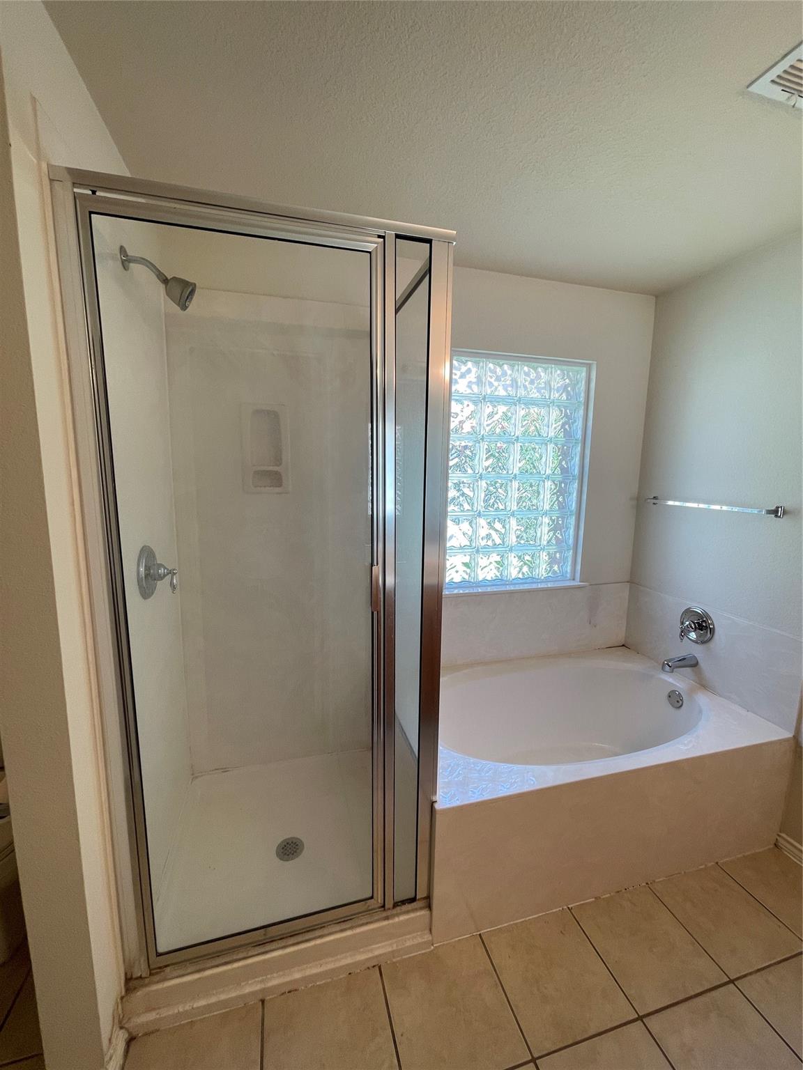 3830 Castle Rock Cv Property Photo 20
