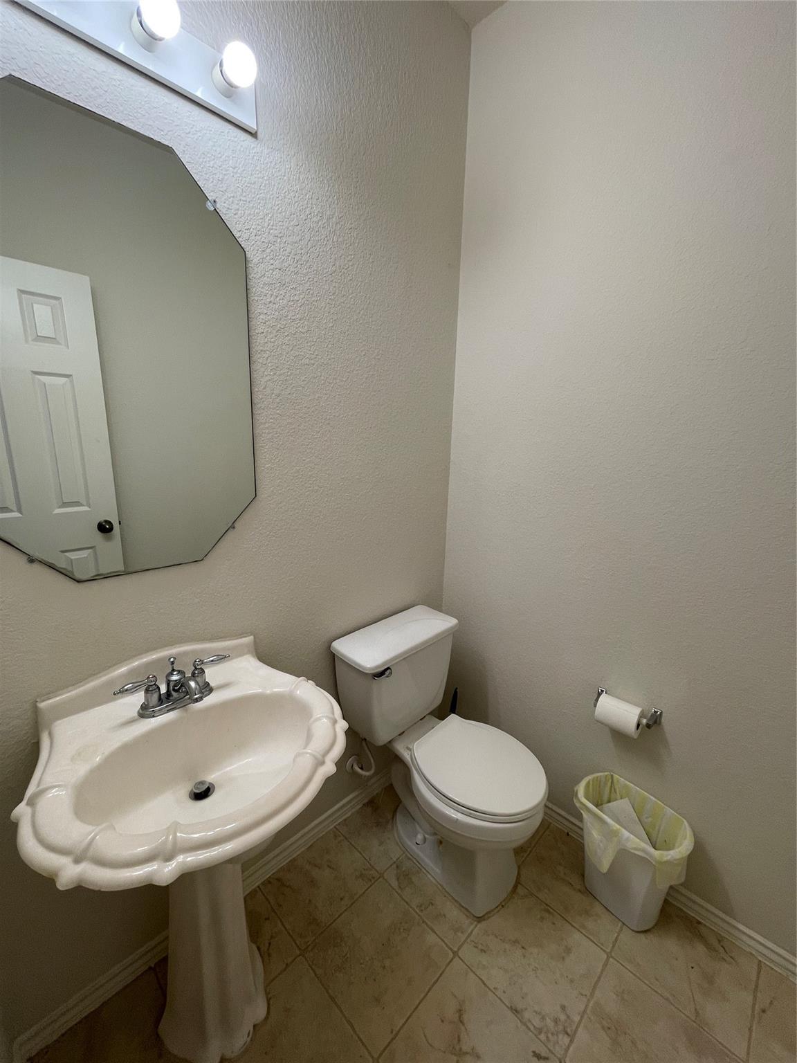 3830 Castle Rock Cv Property Photo 22