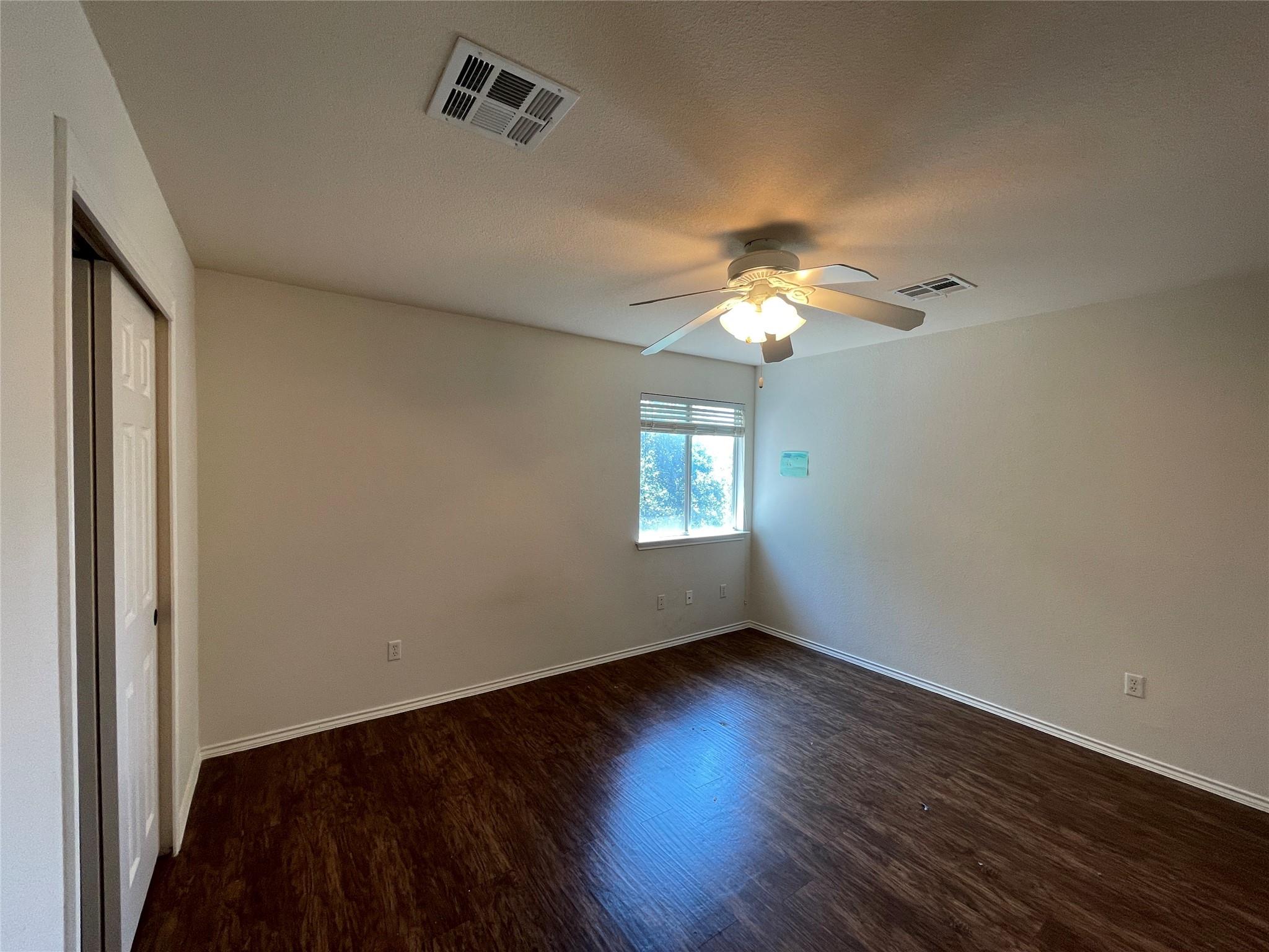 3830 Castle Rock Cv Property Photo 23