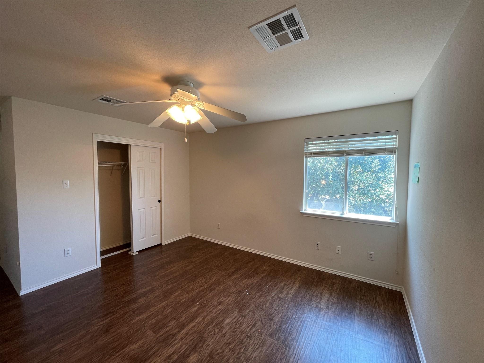 3830 Castle Rock Cv Property Photo 24
