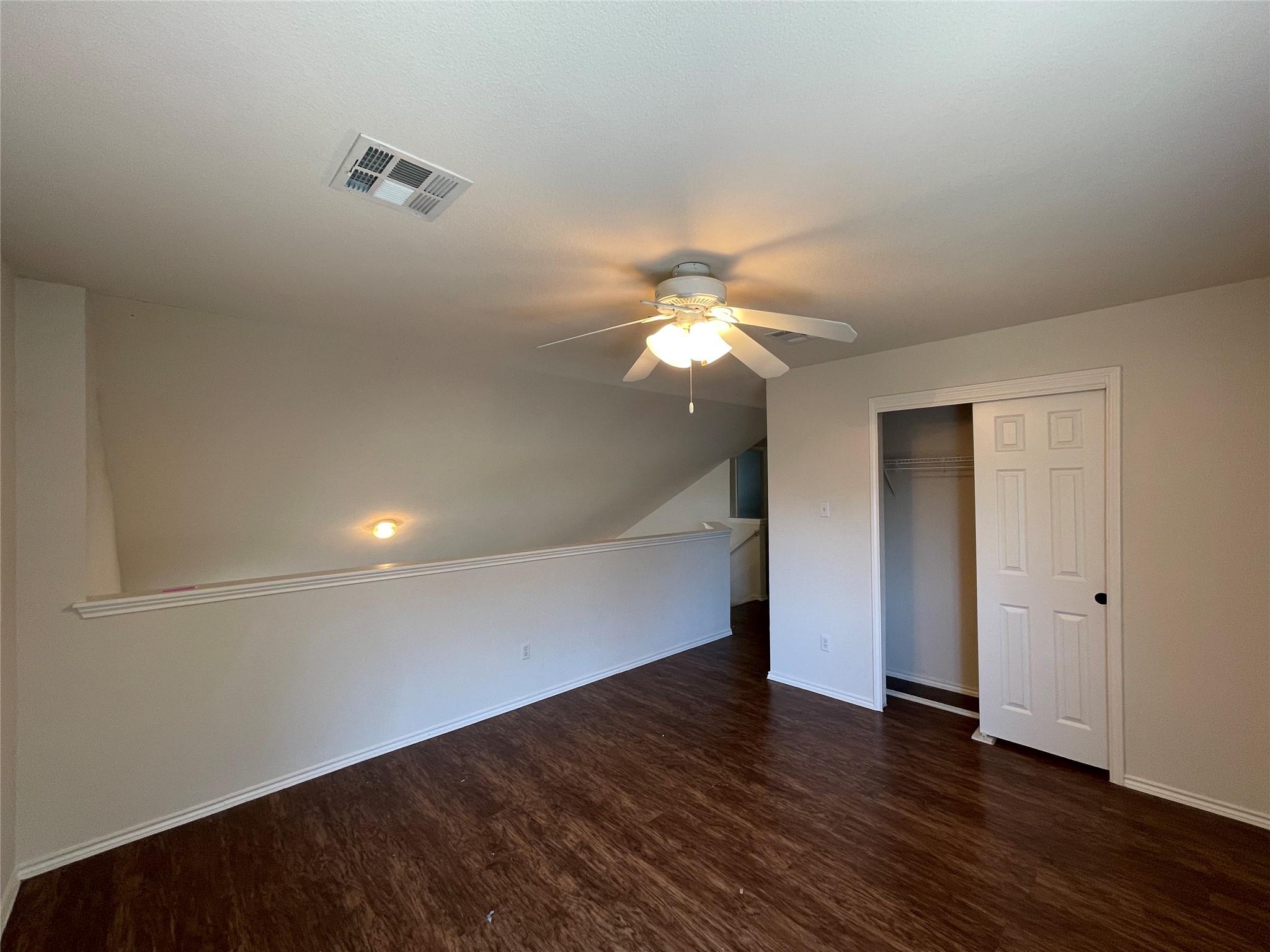 3830 Castle Rock Cv Property Photo 25