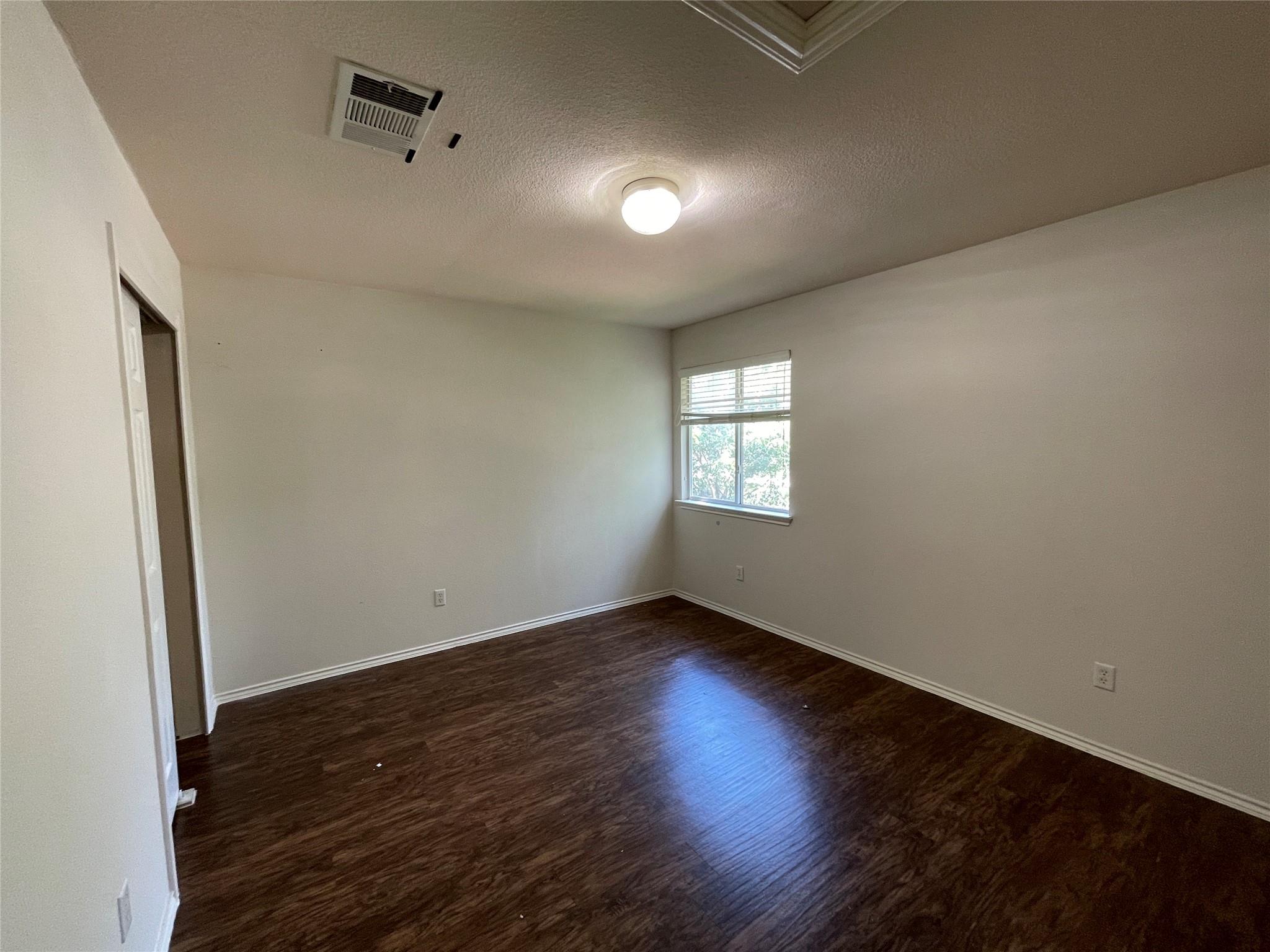 3830 Castle Rock Cv Property Photo 26