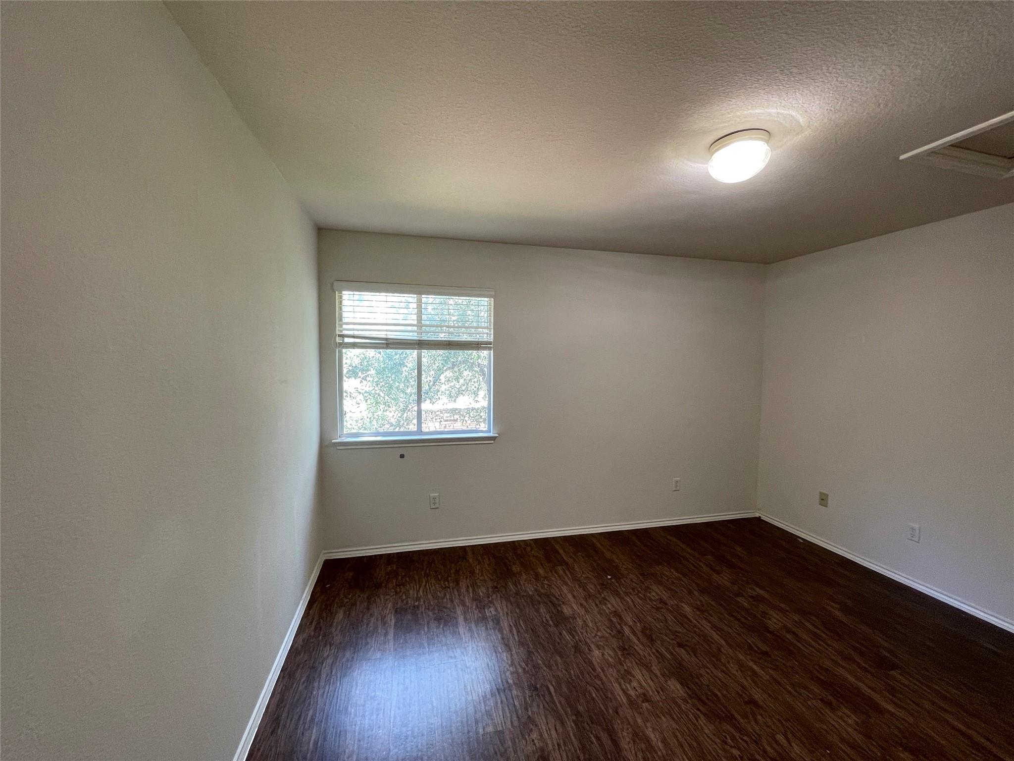 3830 Castle Rock Cv Property Photo 27