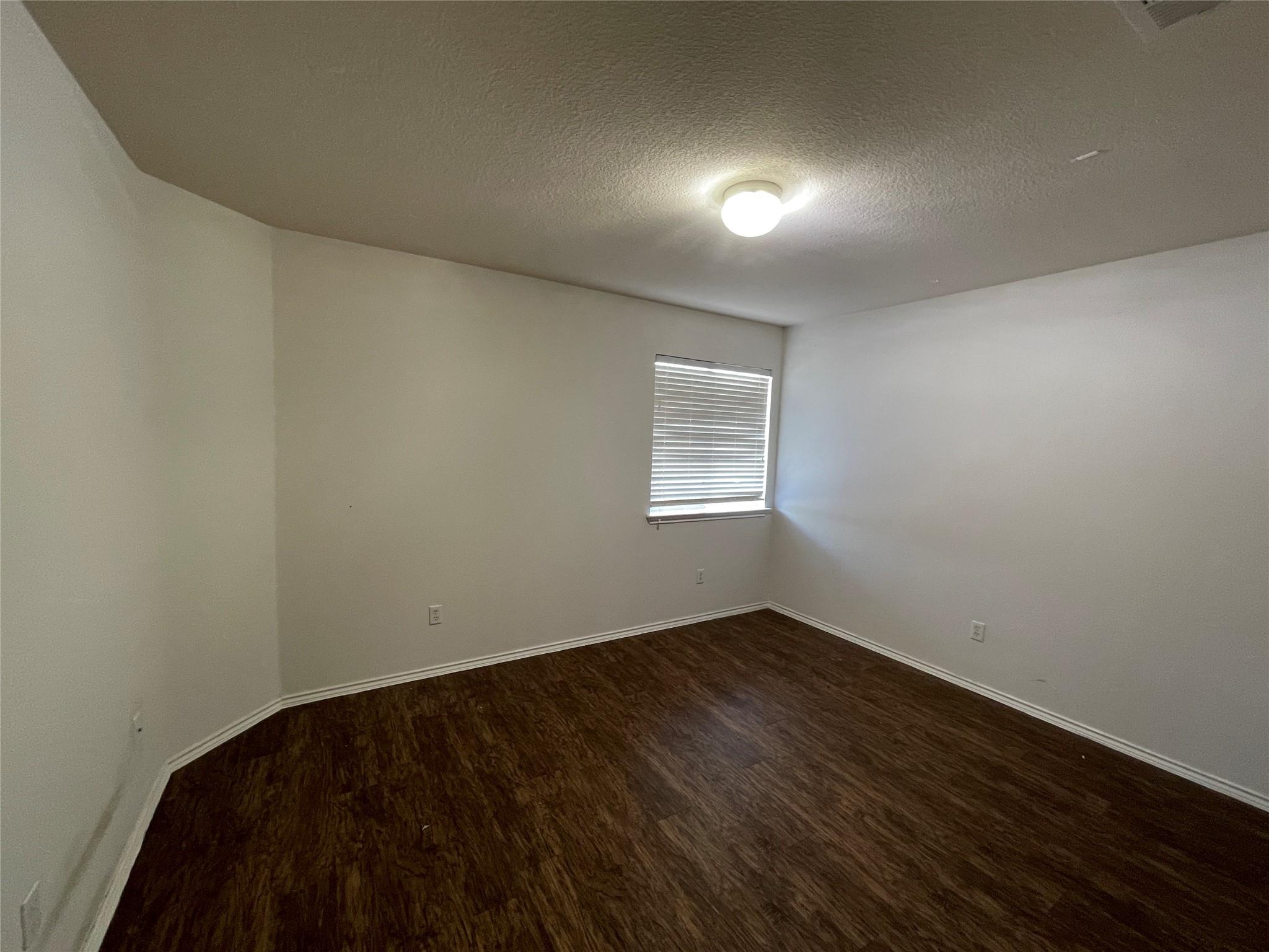 3830 Castle Rock Cv Property Photo 28