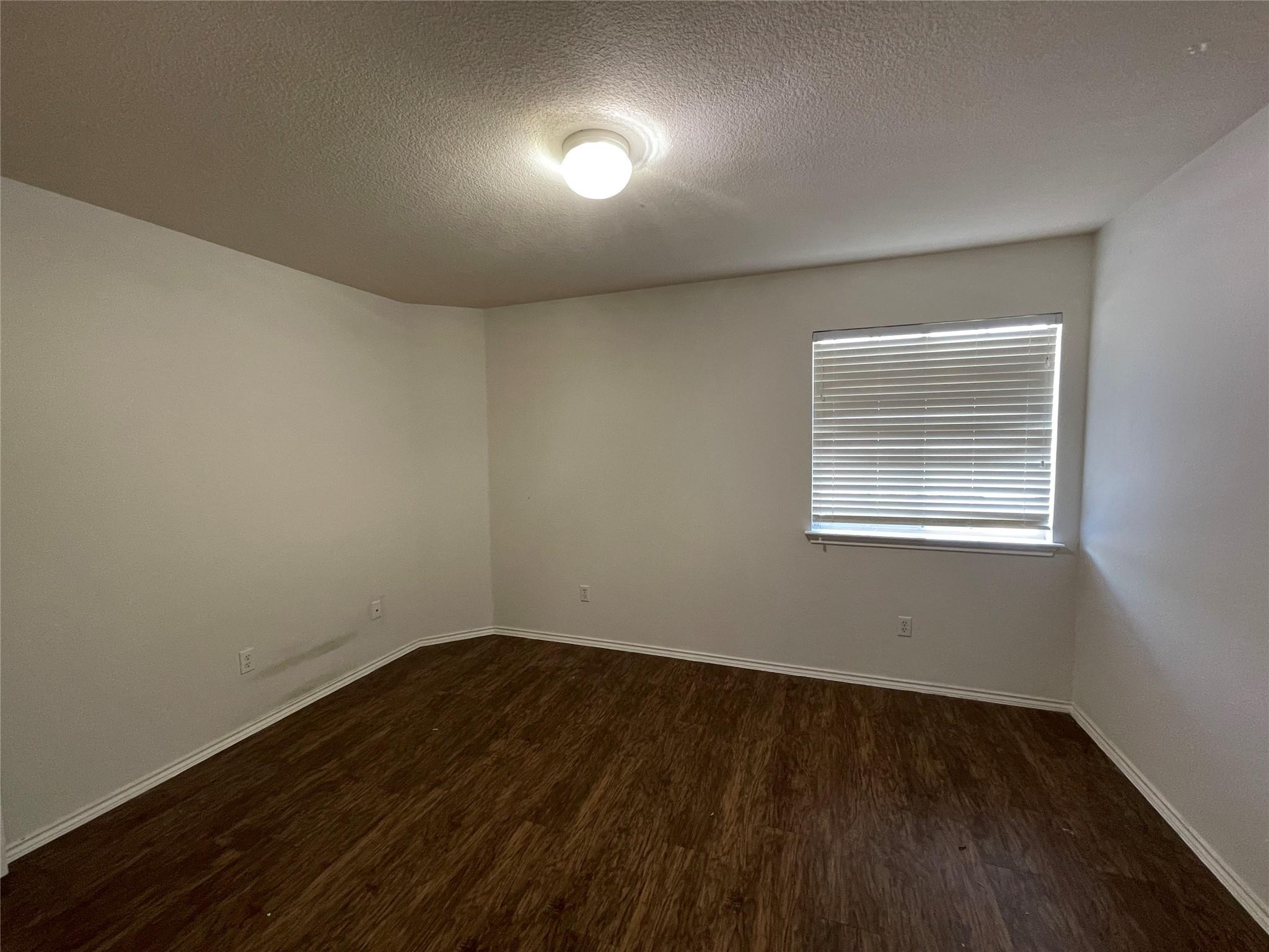3830 Castle Rock Cv Property Photo 29