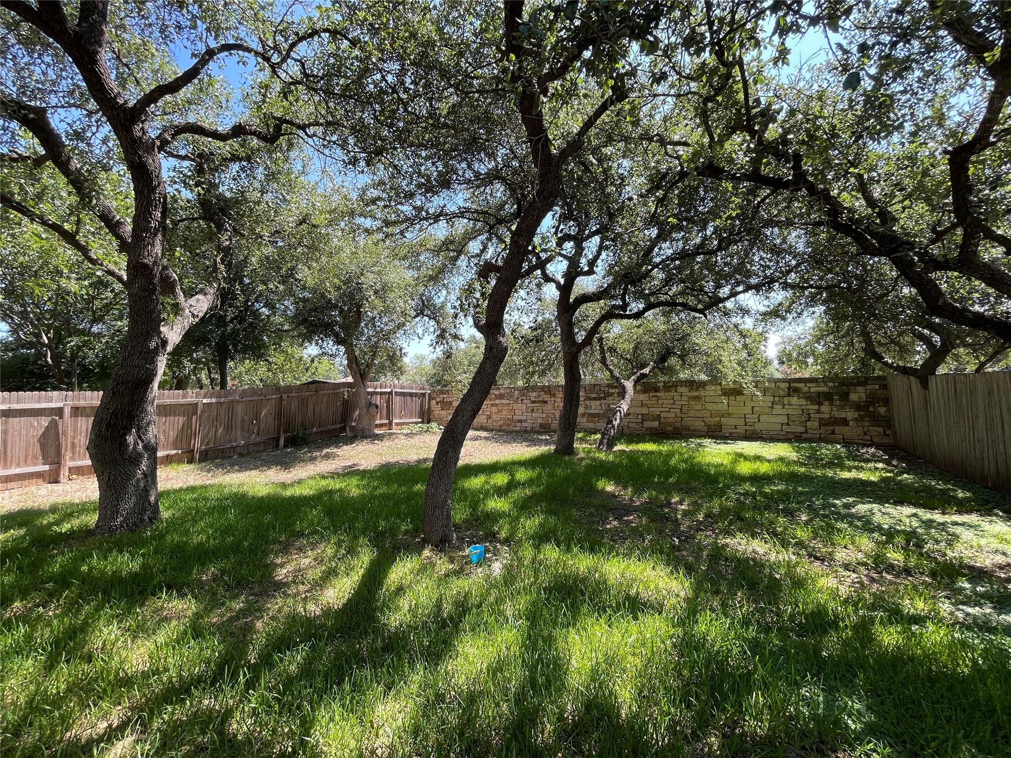 3830 Castle Rock Cv Property Photo 31
