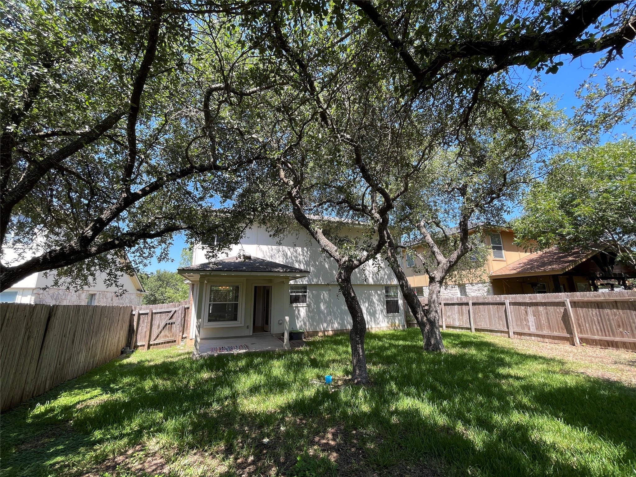 3830 Castle Rock Cv Property Photo 33