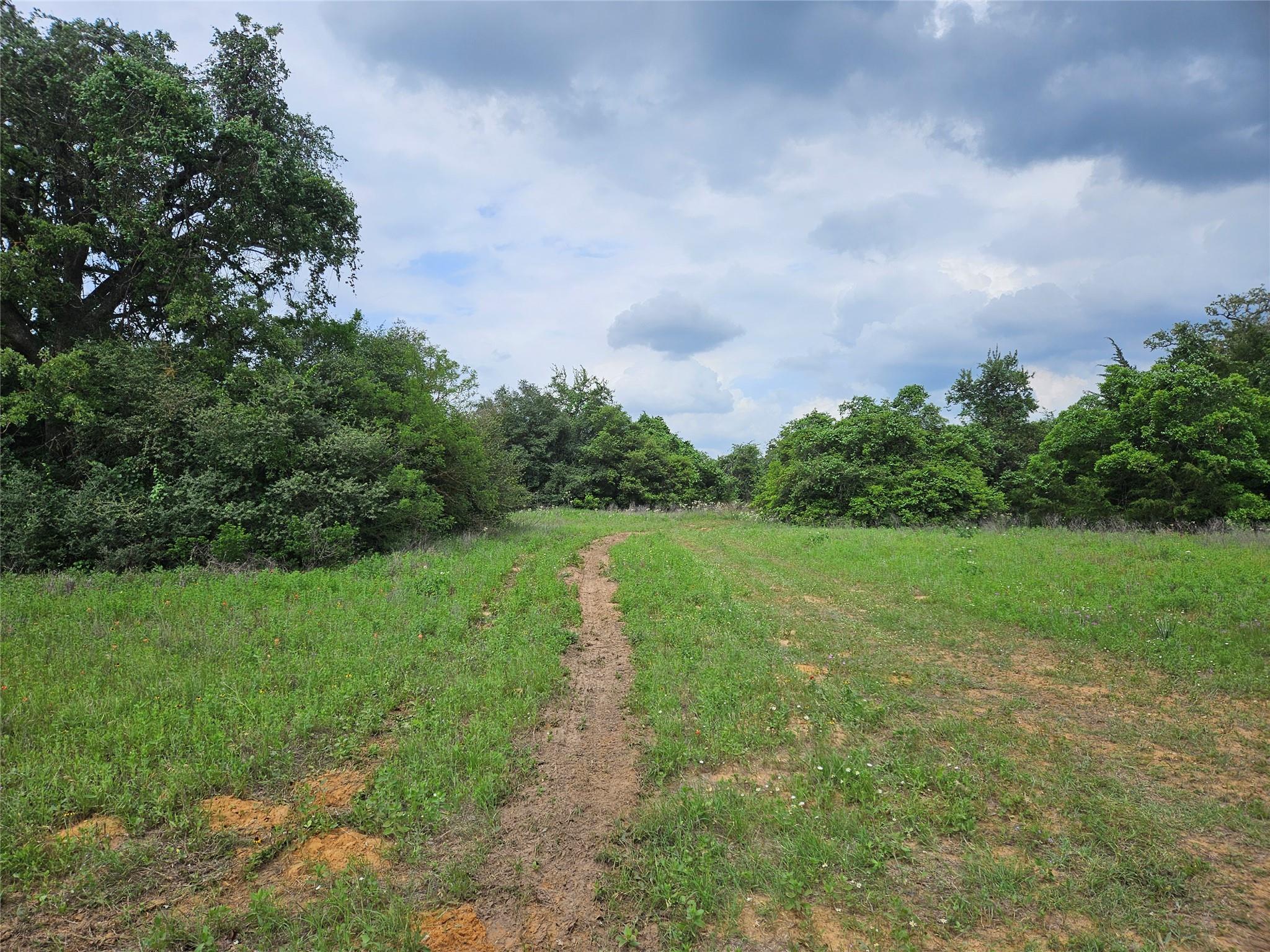 001 County Rd 322 Rd Property Photo