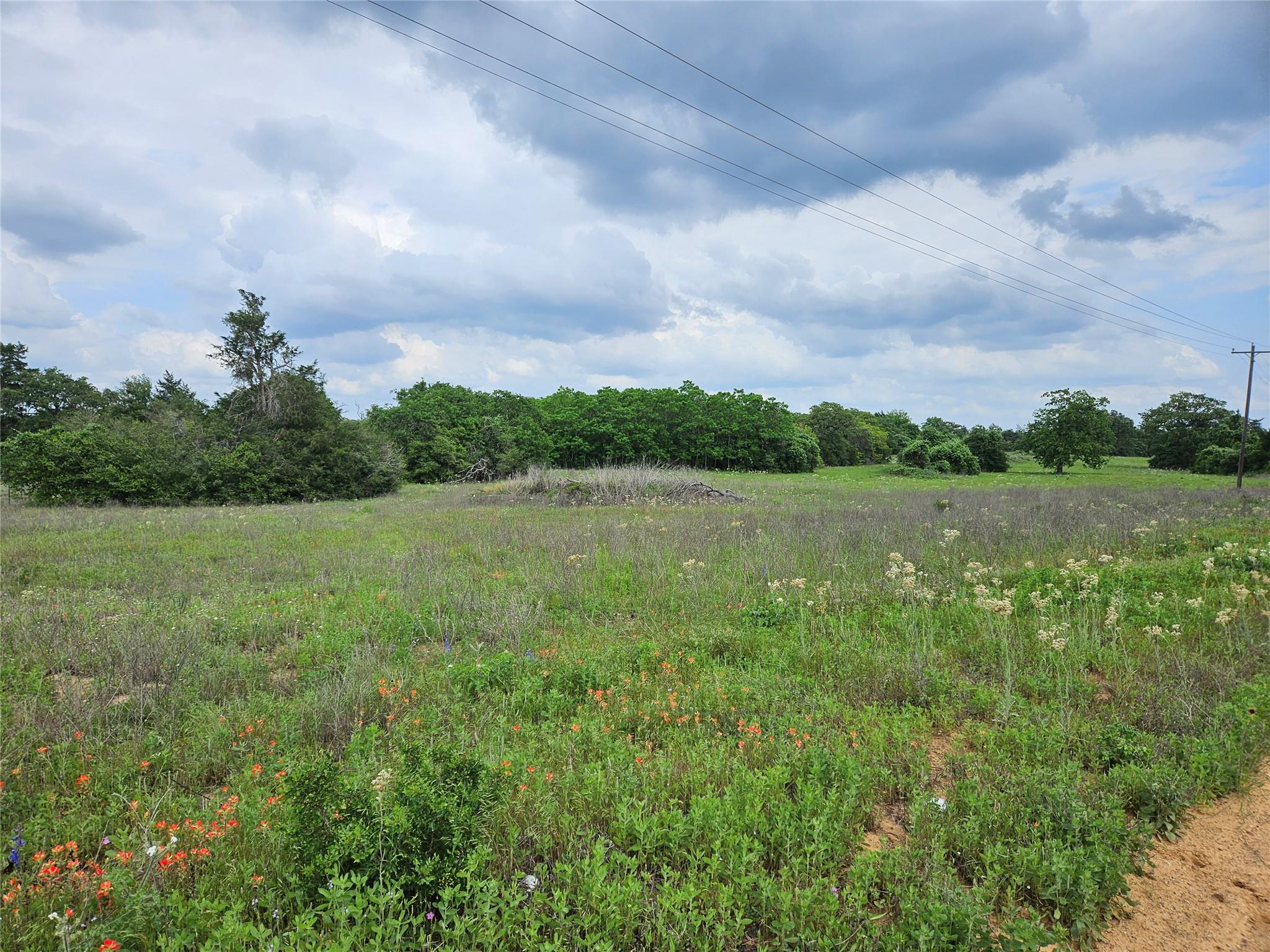 001 County Rd 322 Rd Property Photo 2