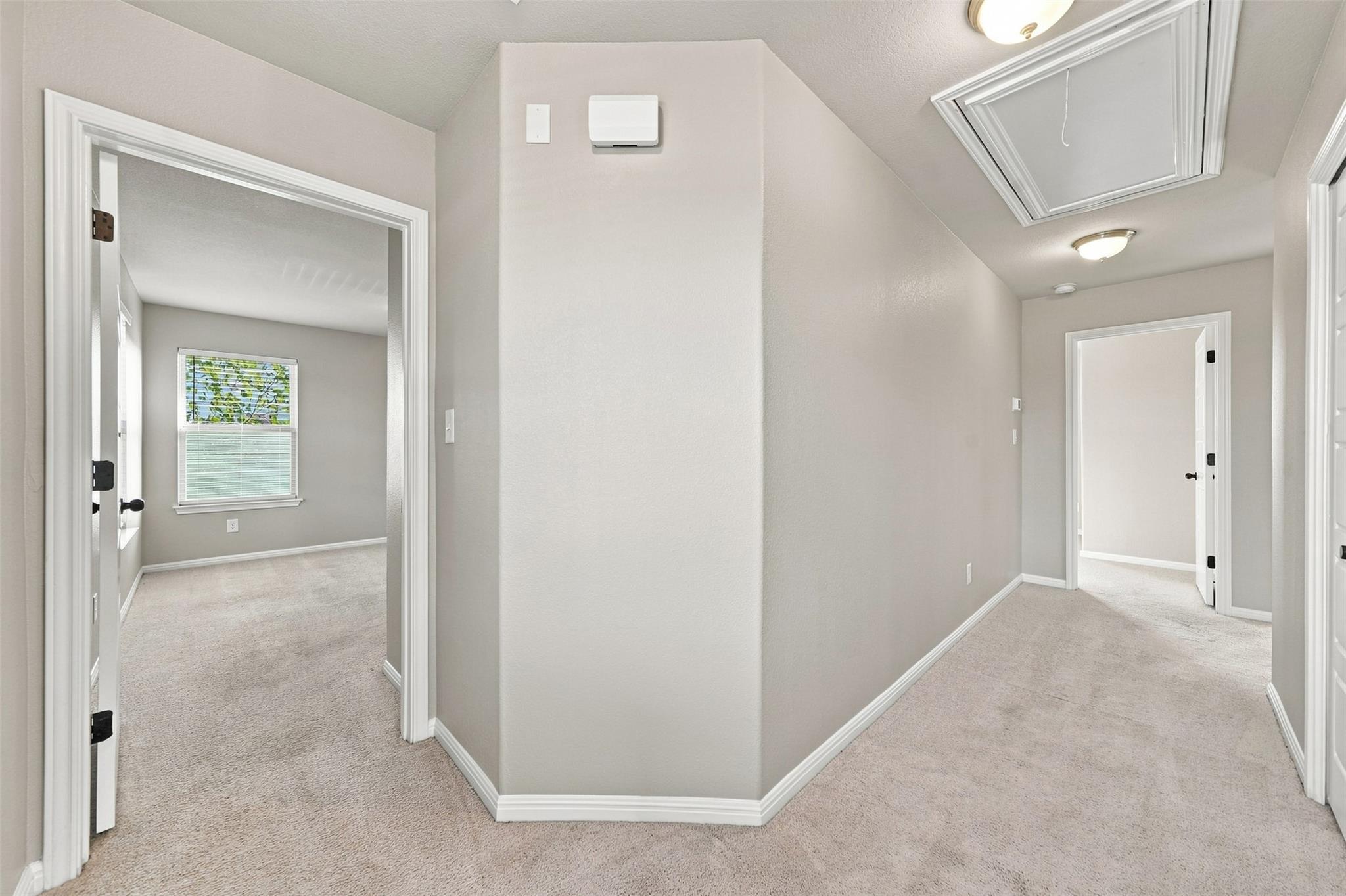 101 Lambert St Property Photo 7