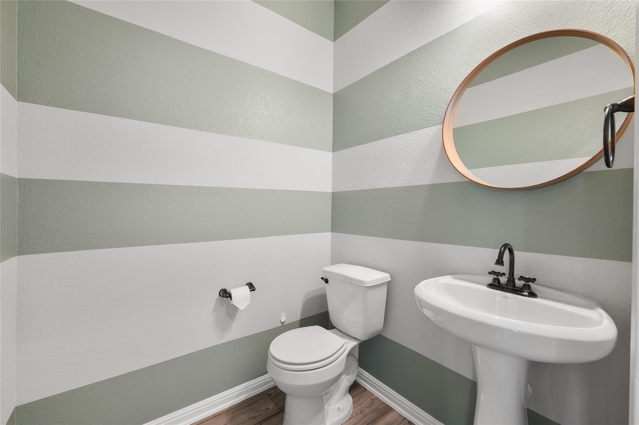 101 Lambert St Property Photo 28