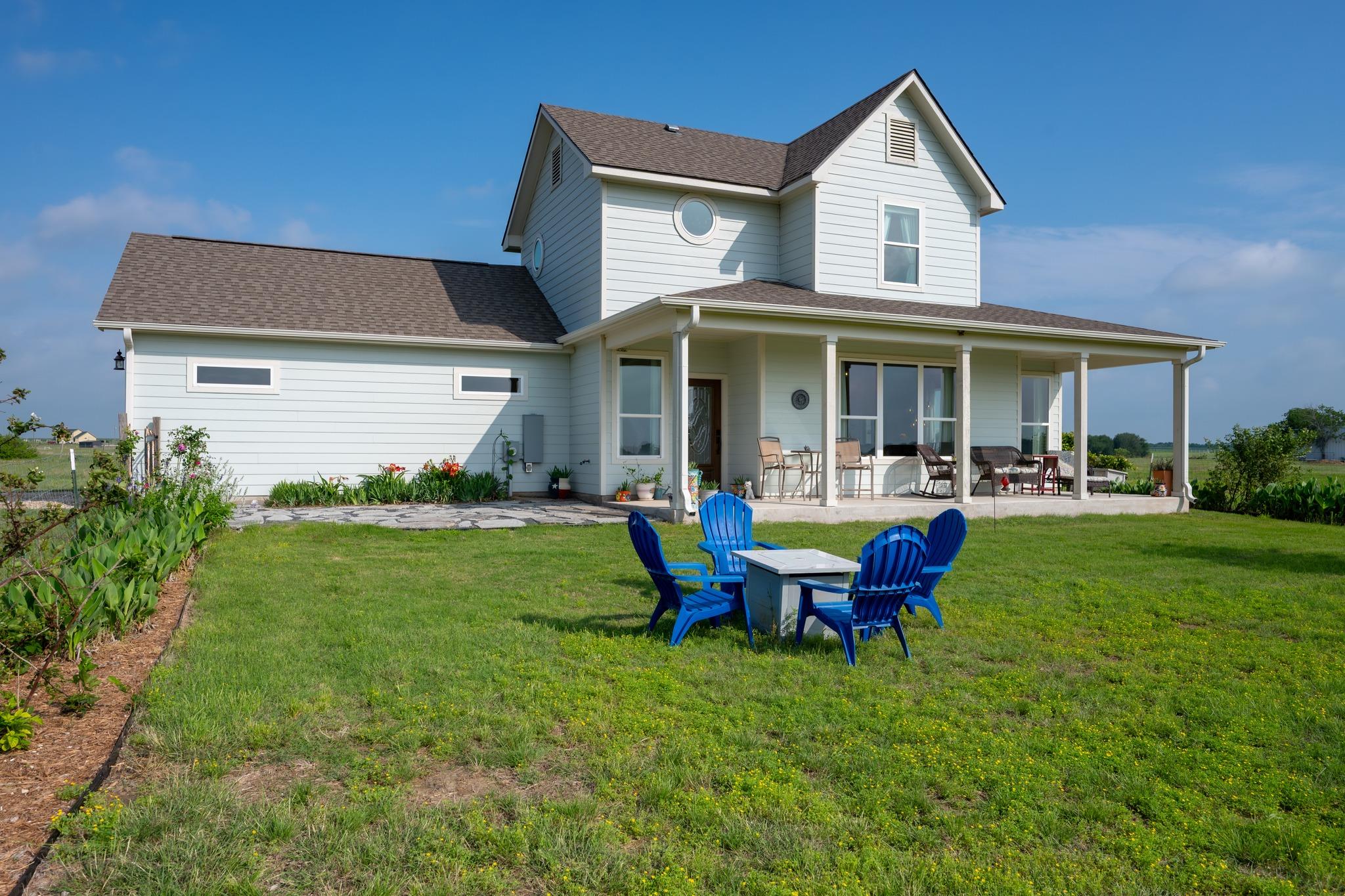 1662 County Road 465 None Property Photo 1