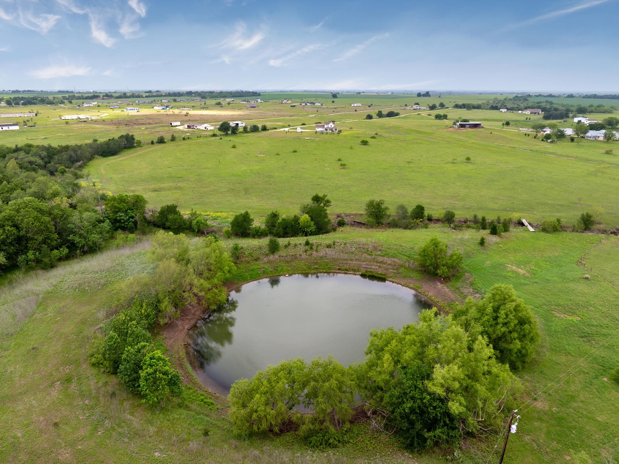 1662 County Road 465 None Property Photo 3