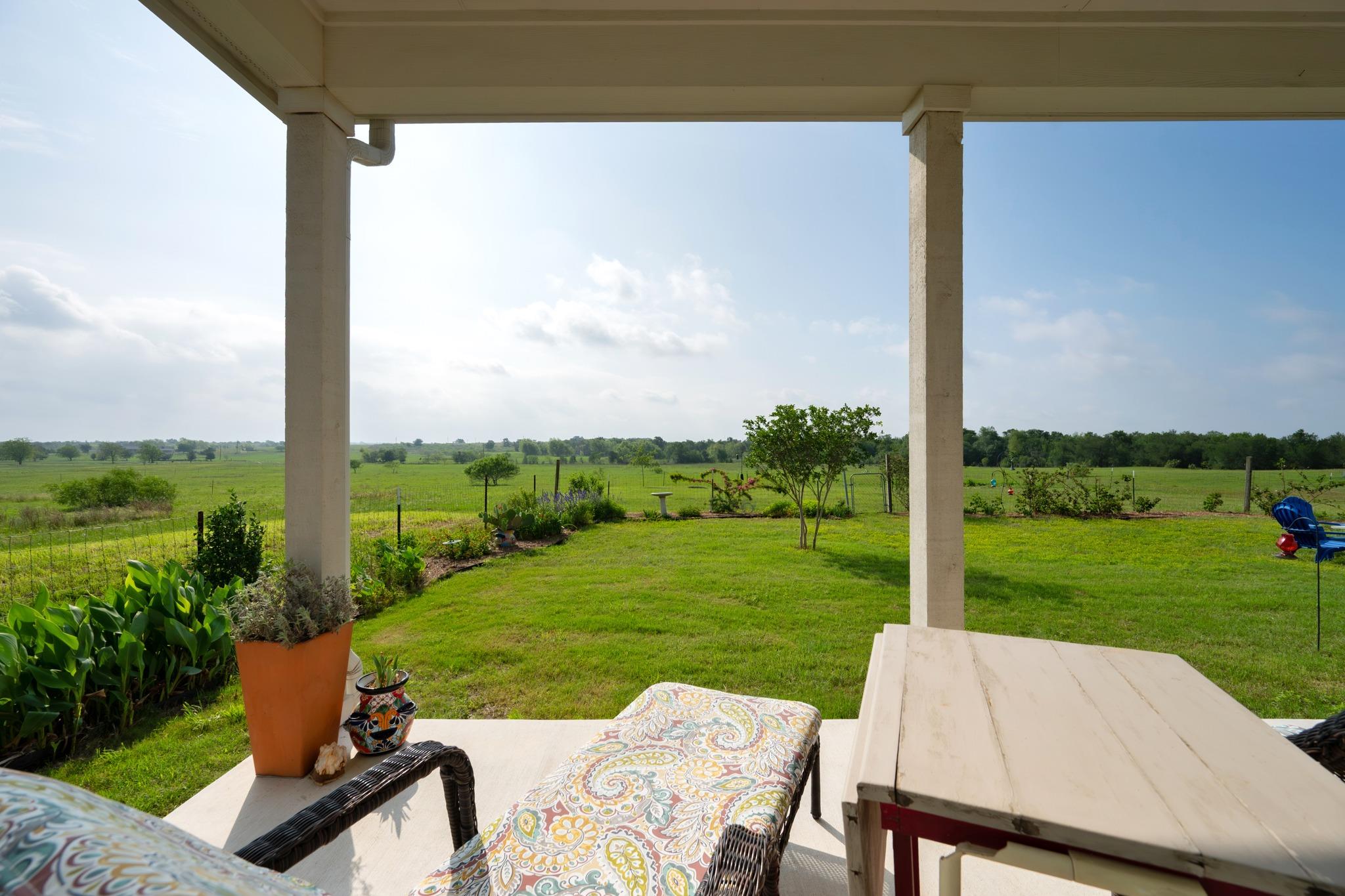 1662 County Road 465 None Property Photo 27