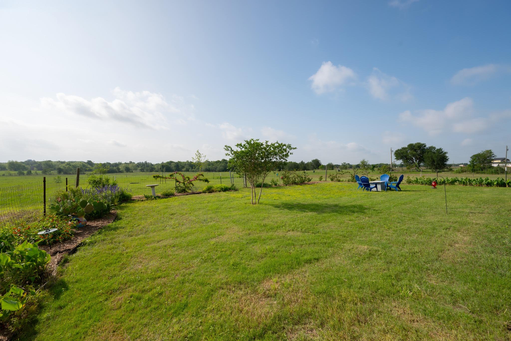 1662 County Road 465 None Property Photo 29