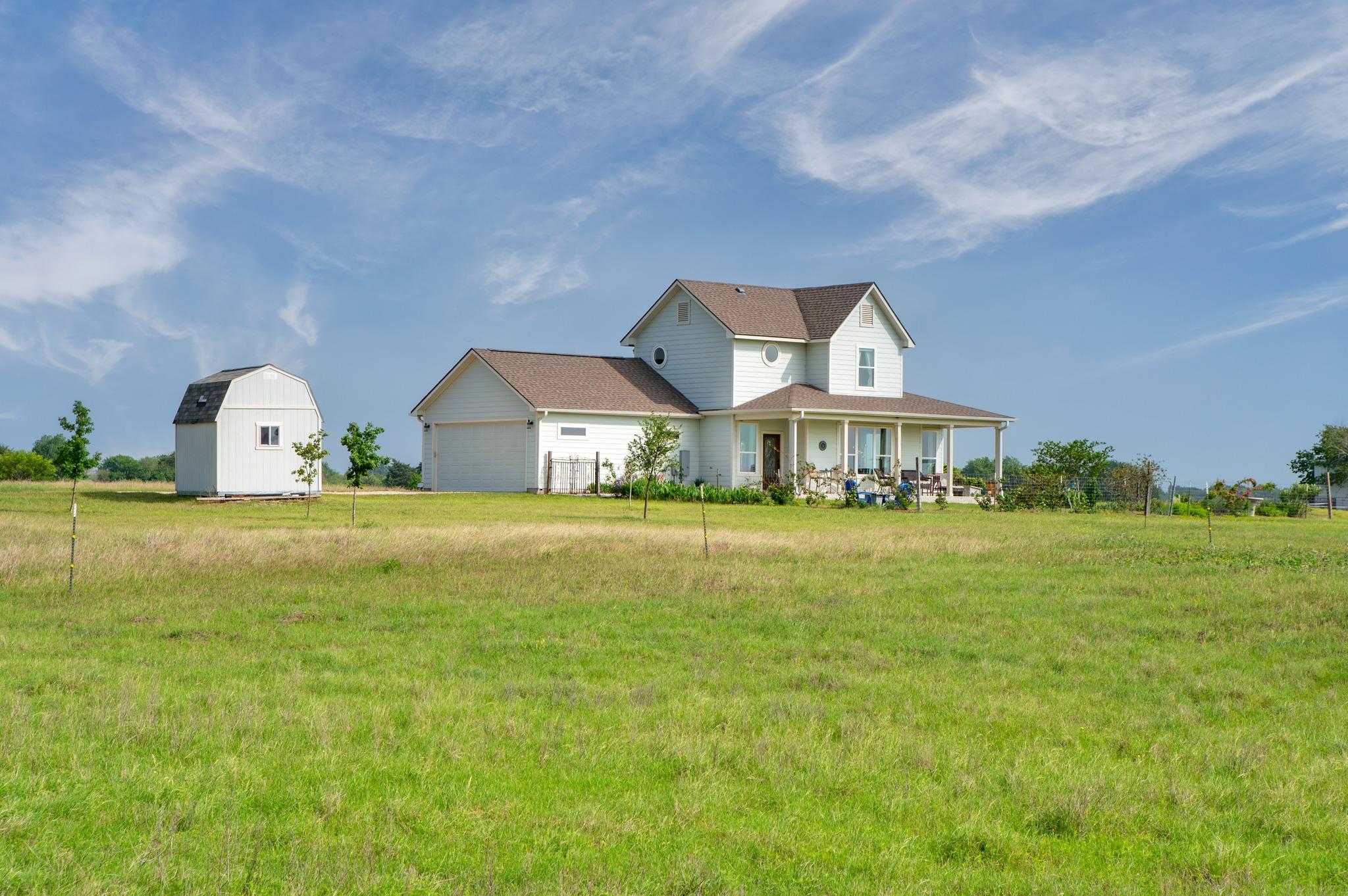 1662 County Road 465 None Property Photo 31