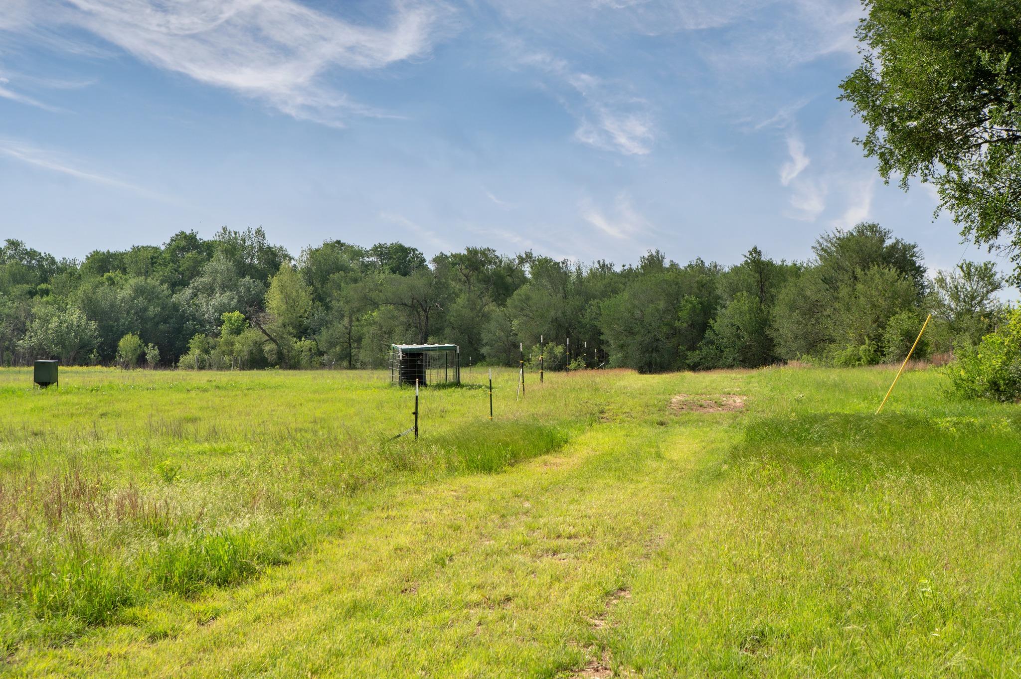 1662 County Road 465 None Property Photo 32