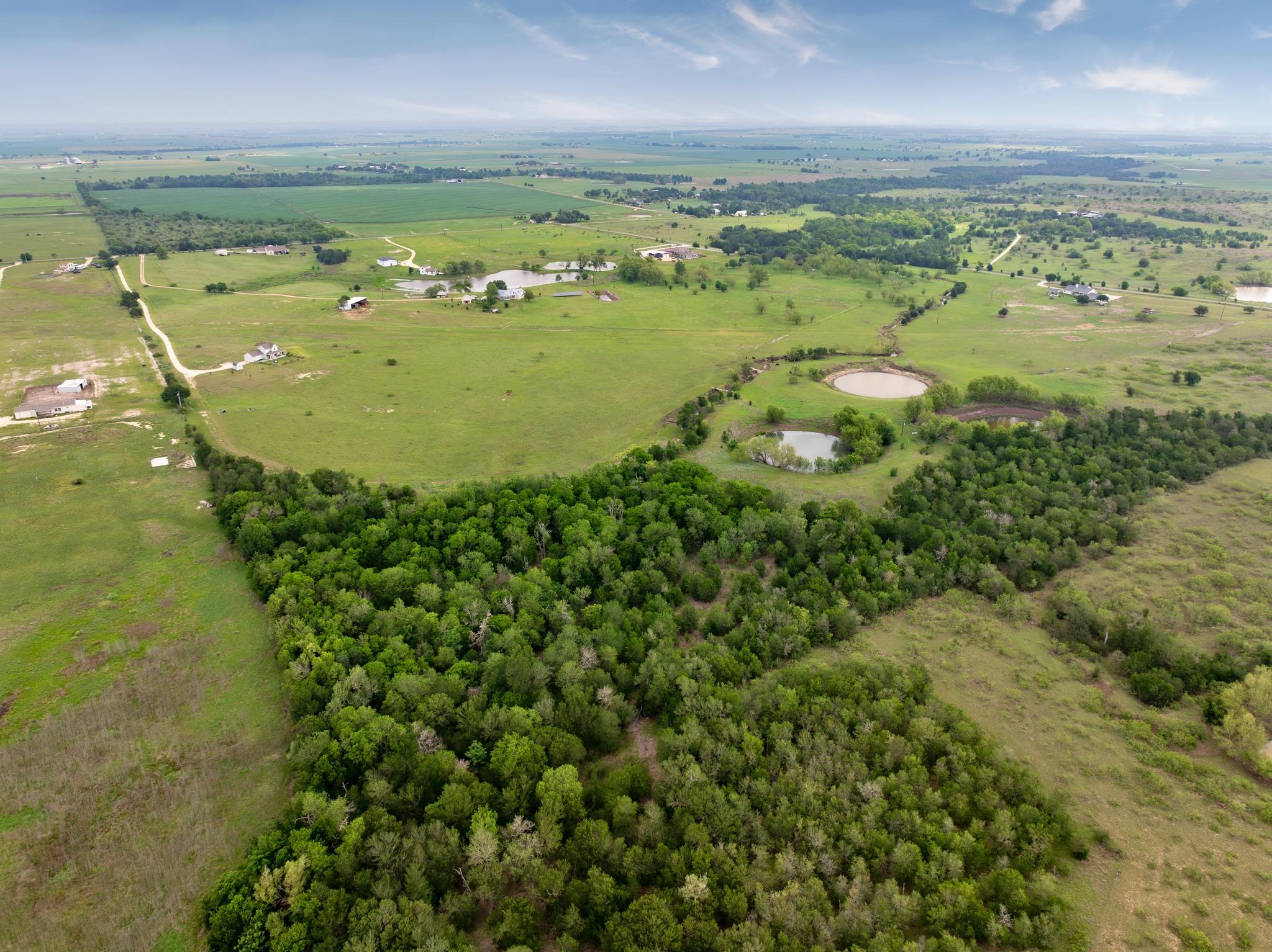 1662 County Road 465 None Property Photo 35