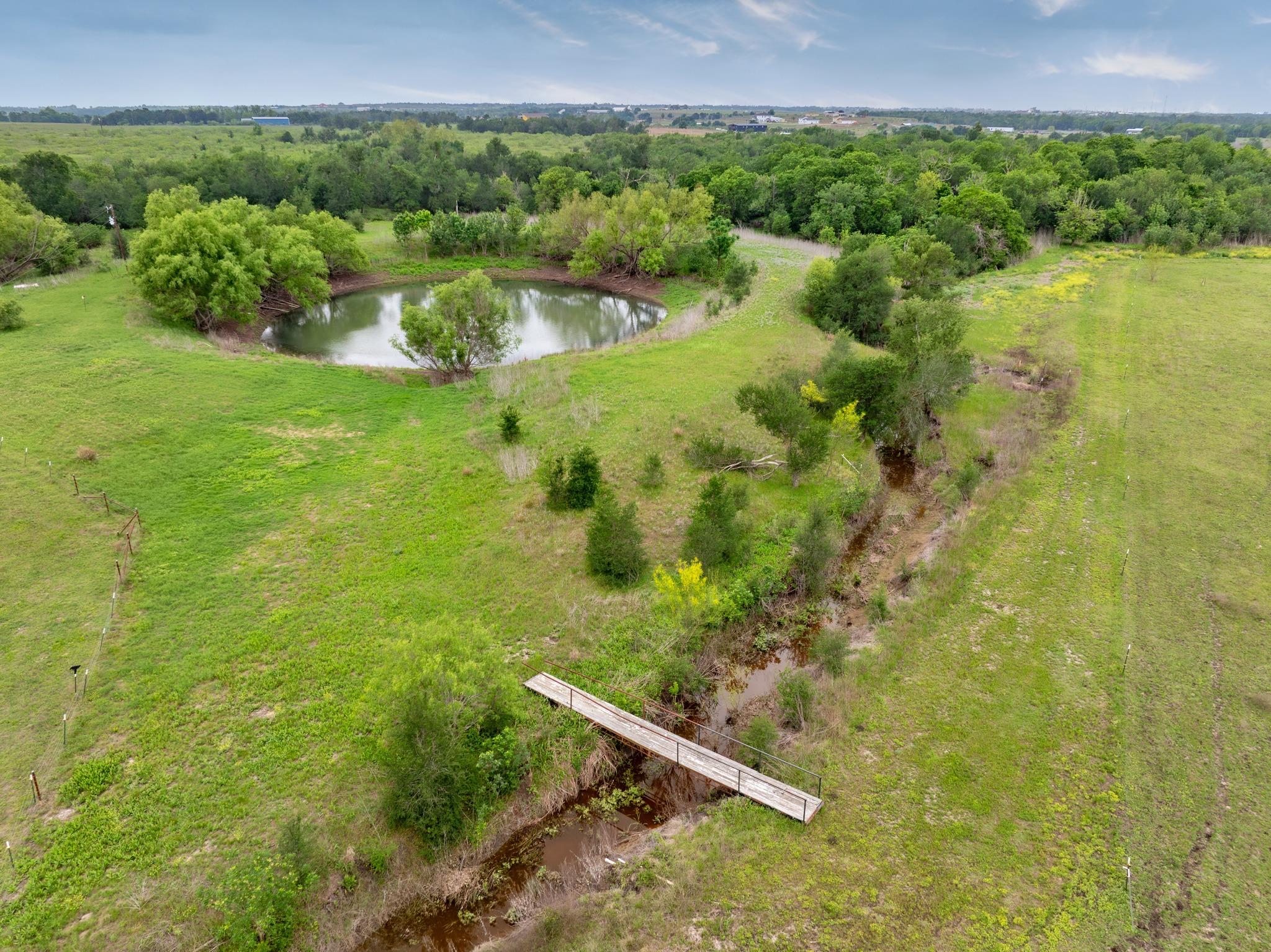 1662 County Road 465 None Property Photo 37