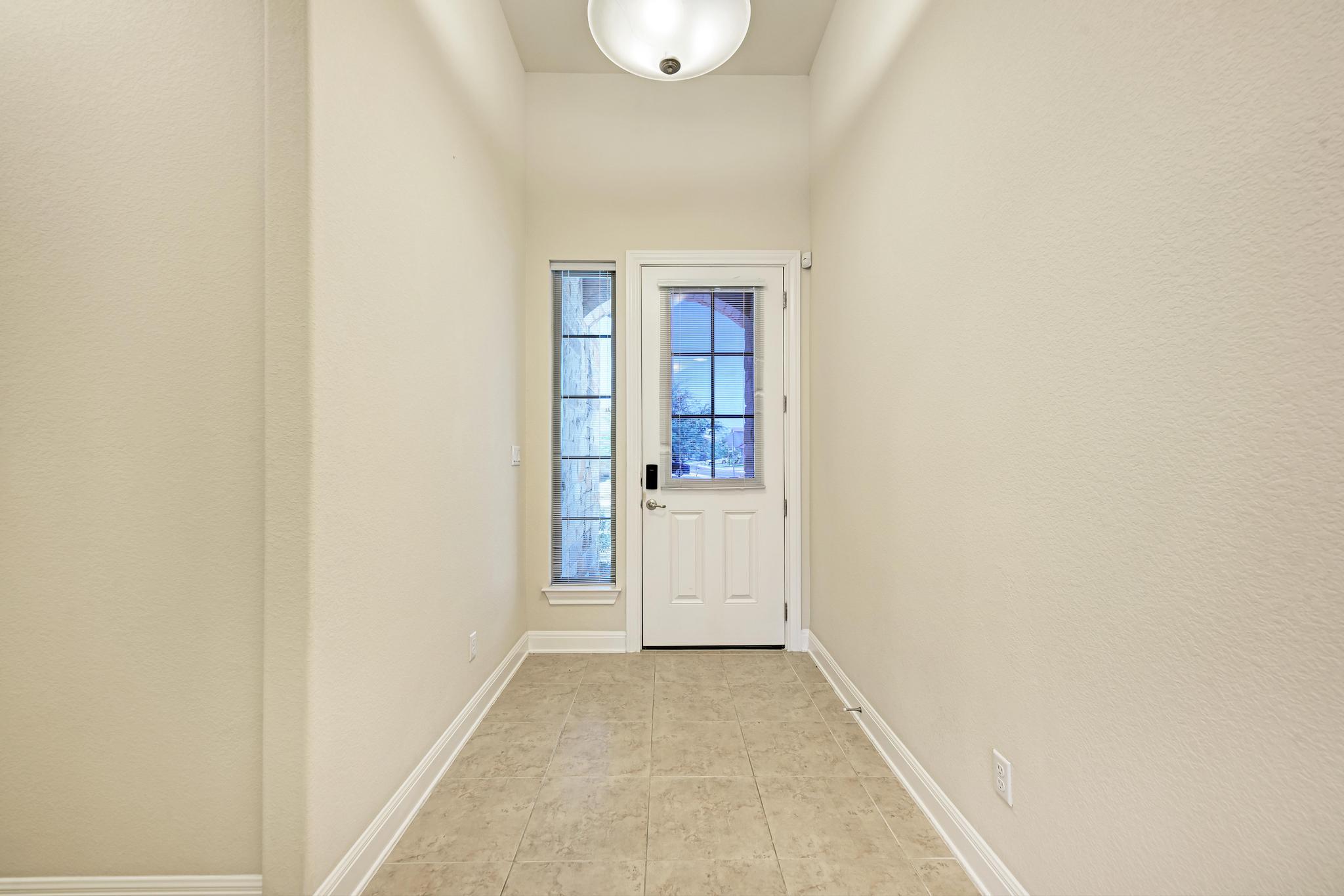 3750 E Palm Valley Blvd #35 Property Photo 4