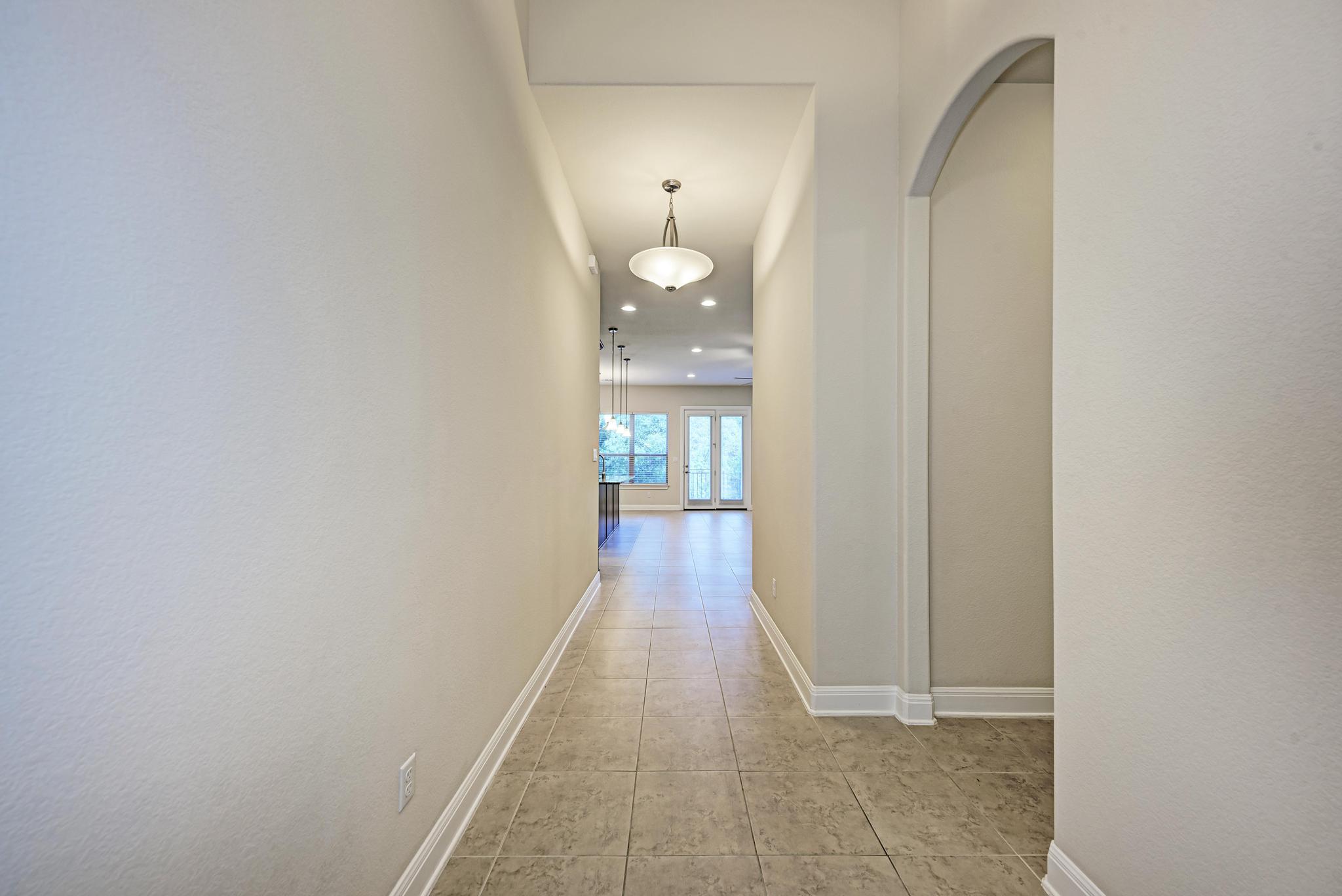 3750 E Palm Valley Blvd #35 Property Photo 5