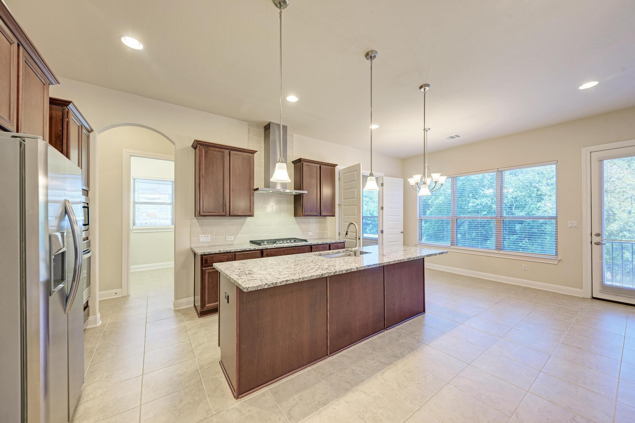 3750 E Palm Valley Blvd #35 Property Photo 10
