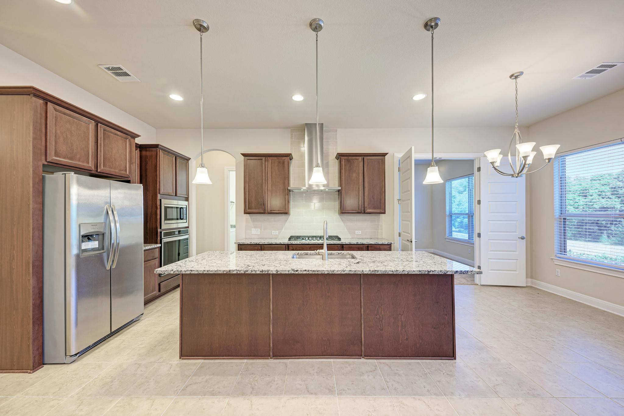3750 E Palm Valley Blvd #35 Property Photo 11